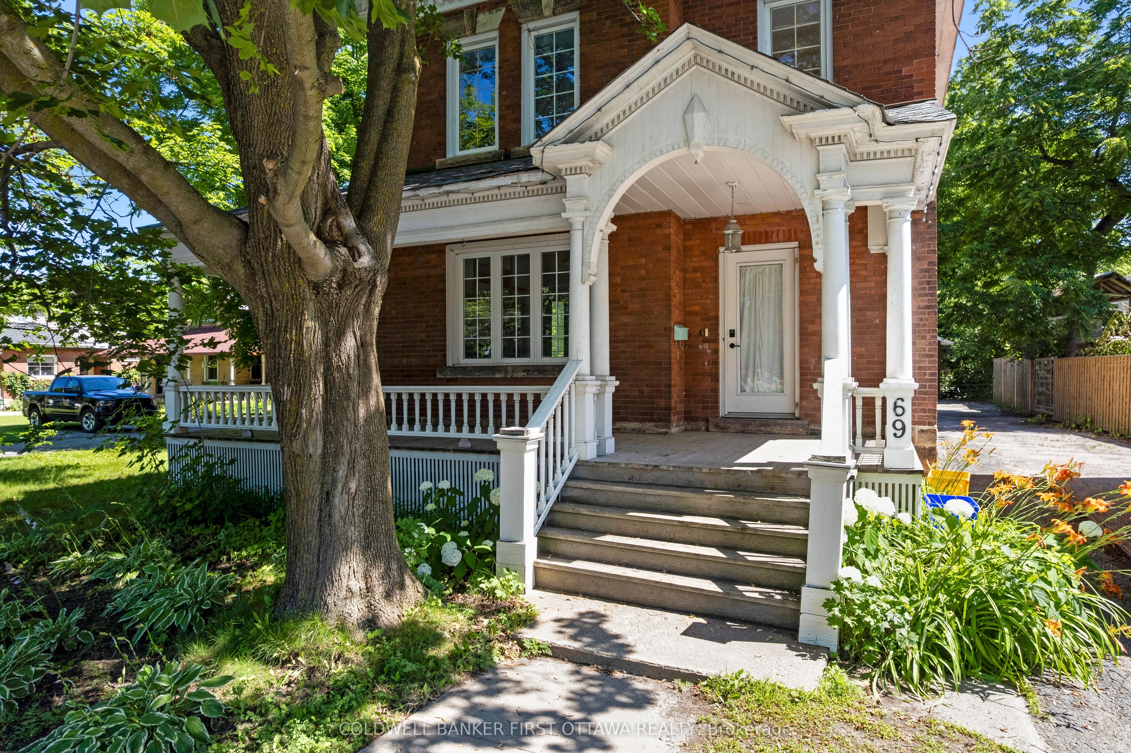 Listing 259767 Image