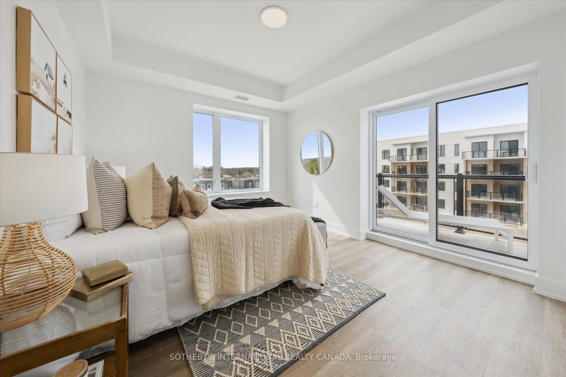 Listing 260999 Image