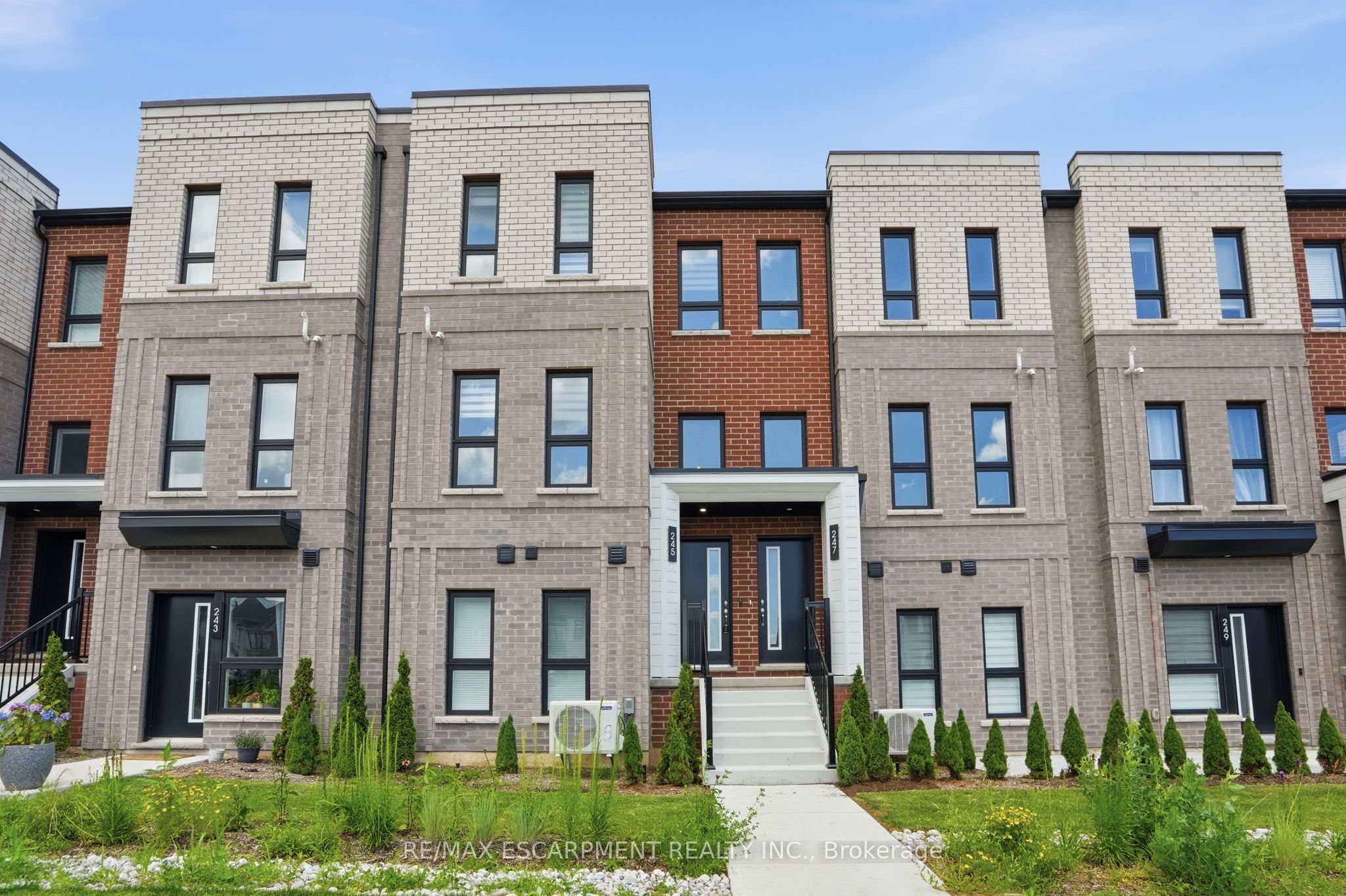 Listing 260045 Image