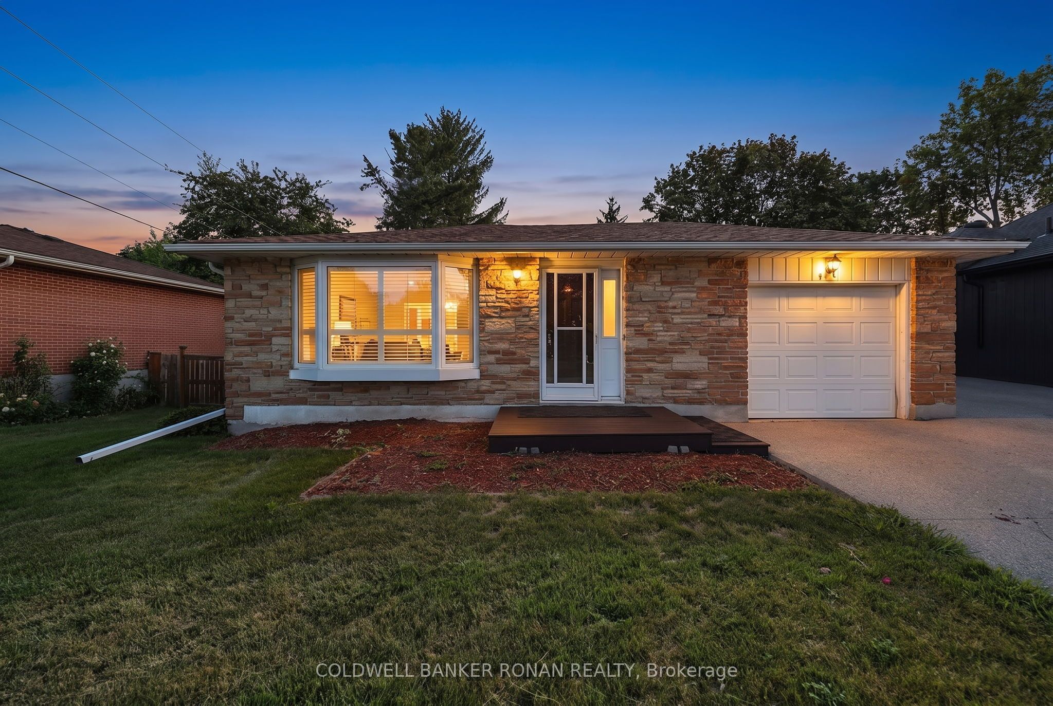 Listing 260820 Image