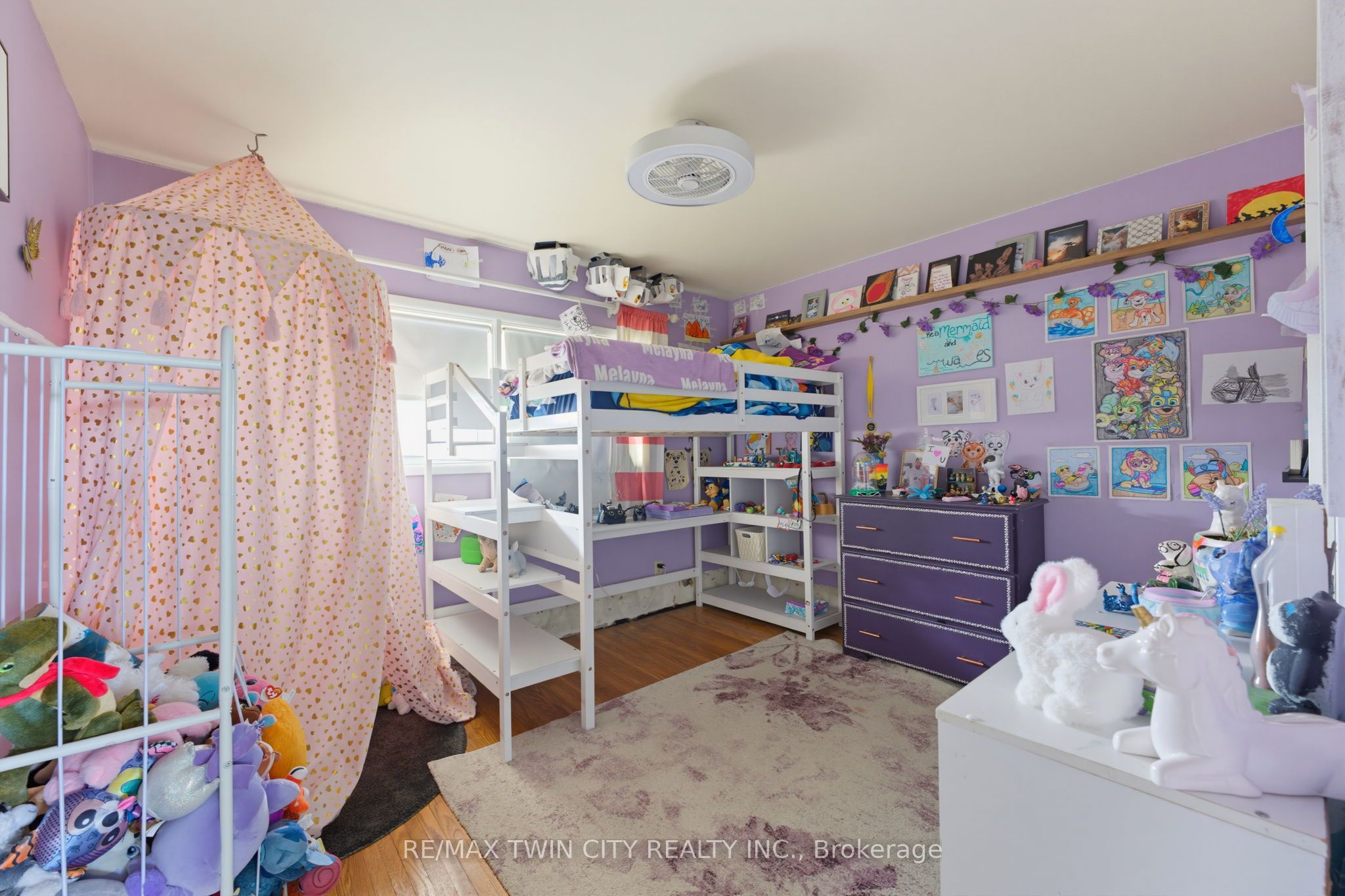 Listing 260883 Image