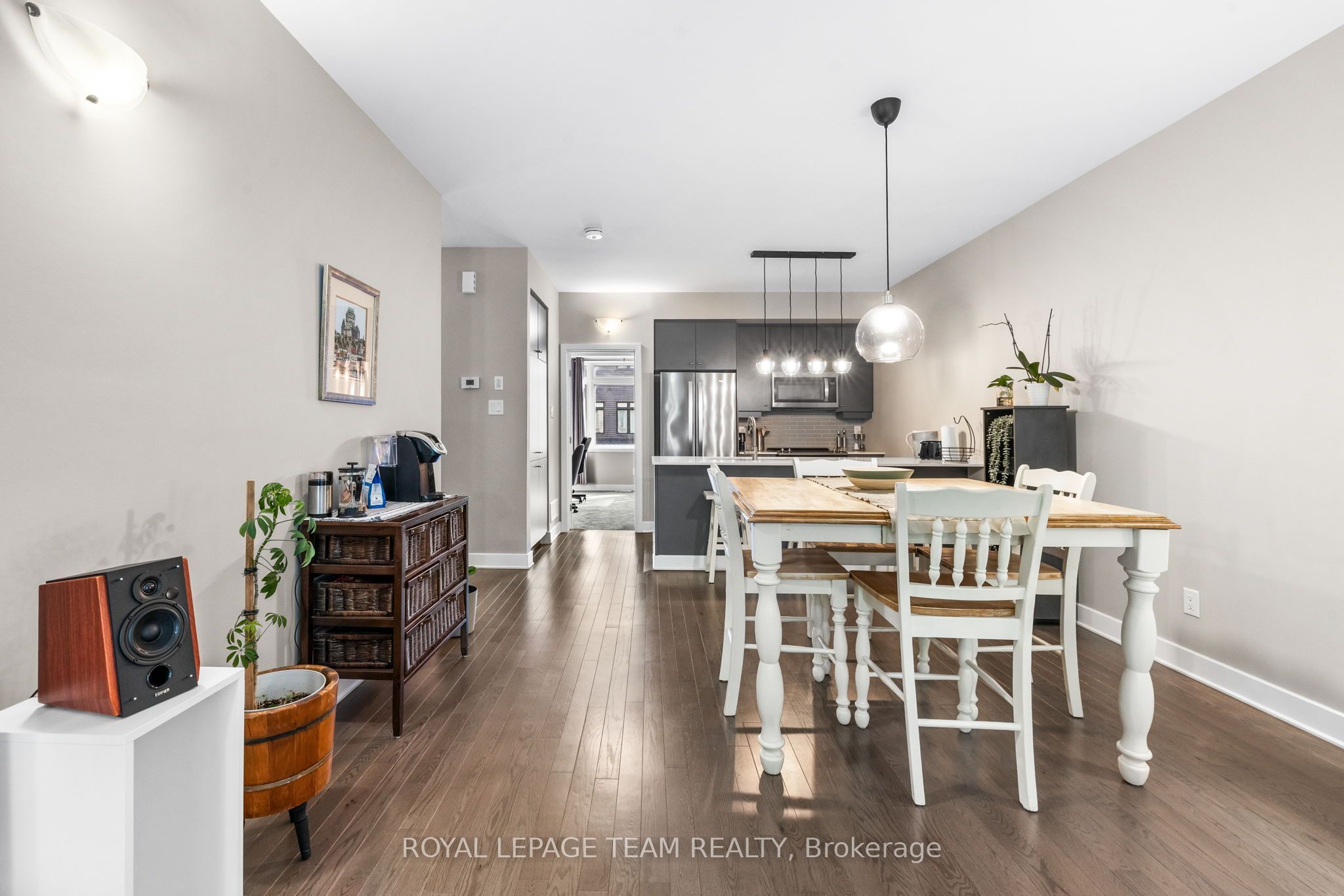 Listing 264096 Image
