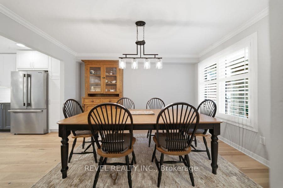 Listing 261464 Image