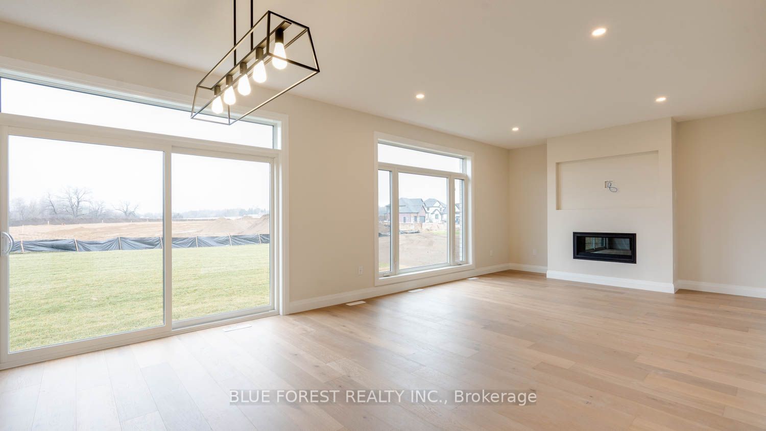 Listing 264666 Image