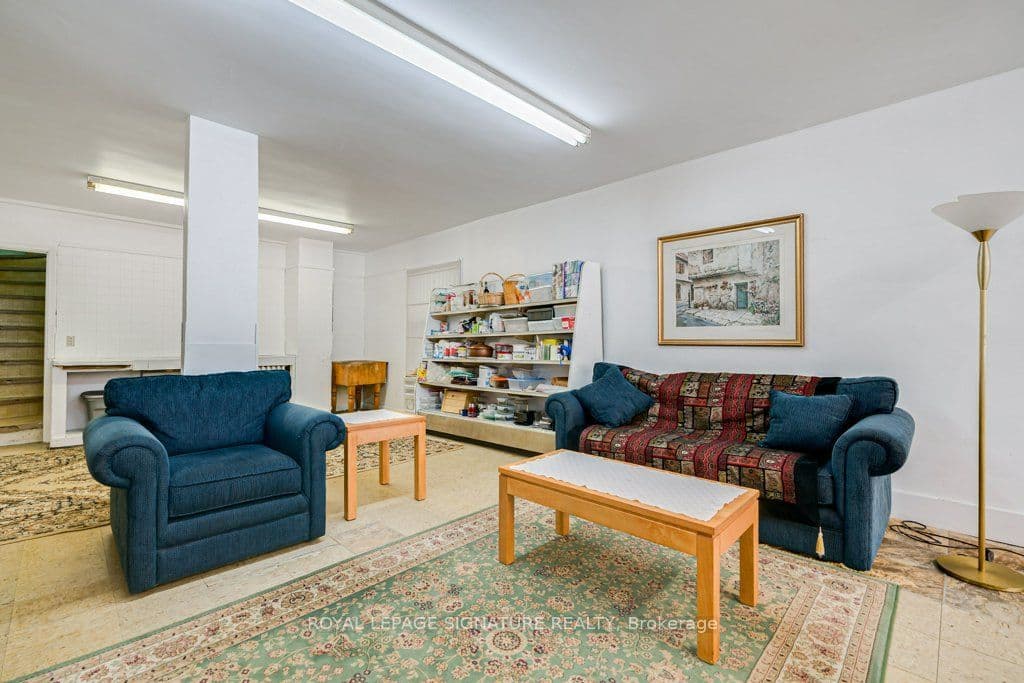 Listing 261621 Image