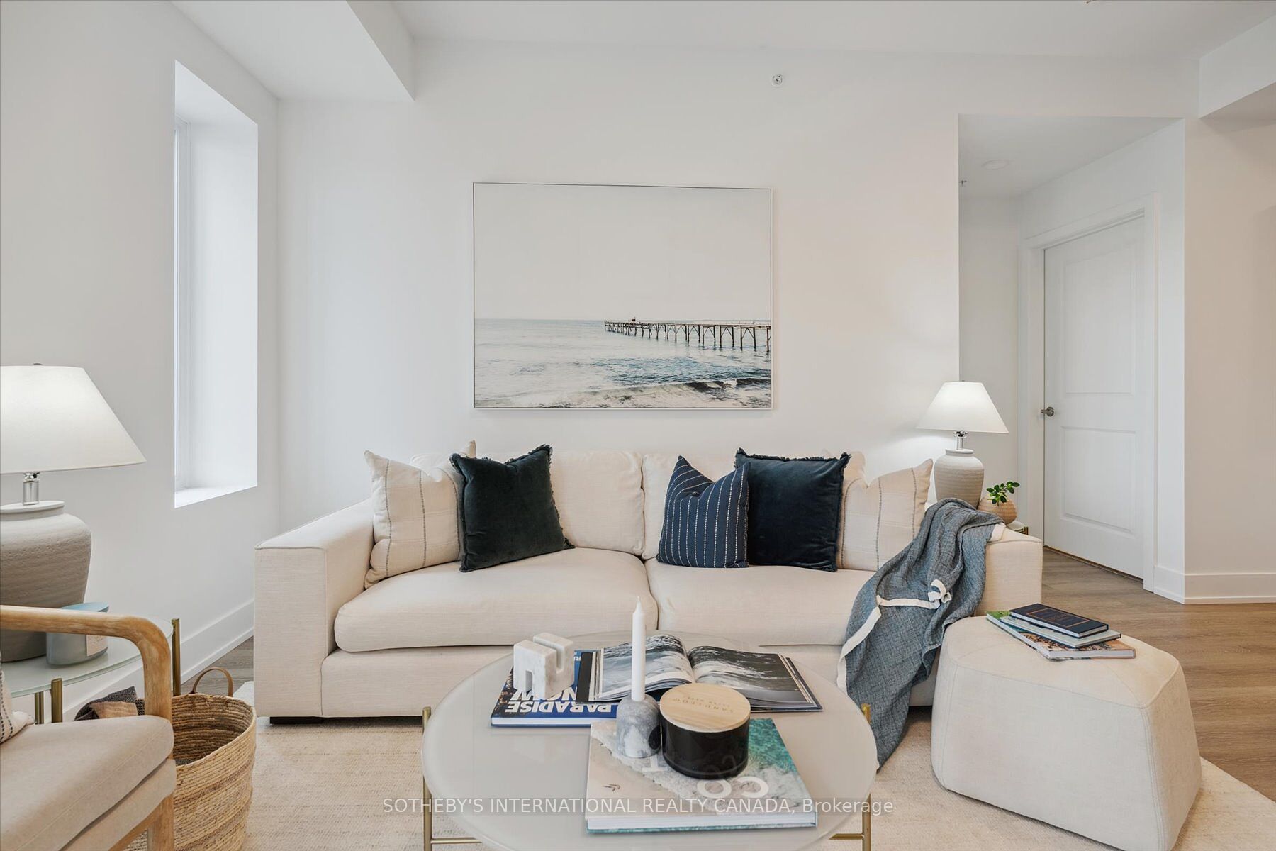 Listing 260979 Image