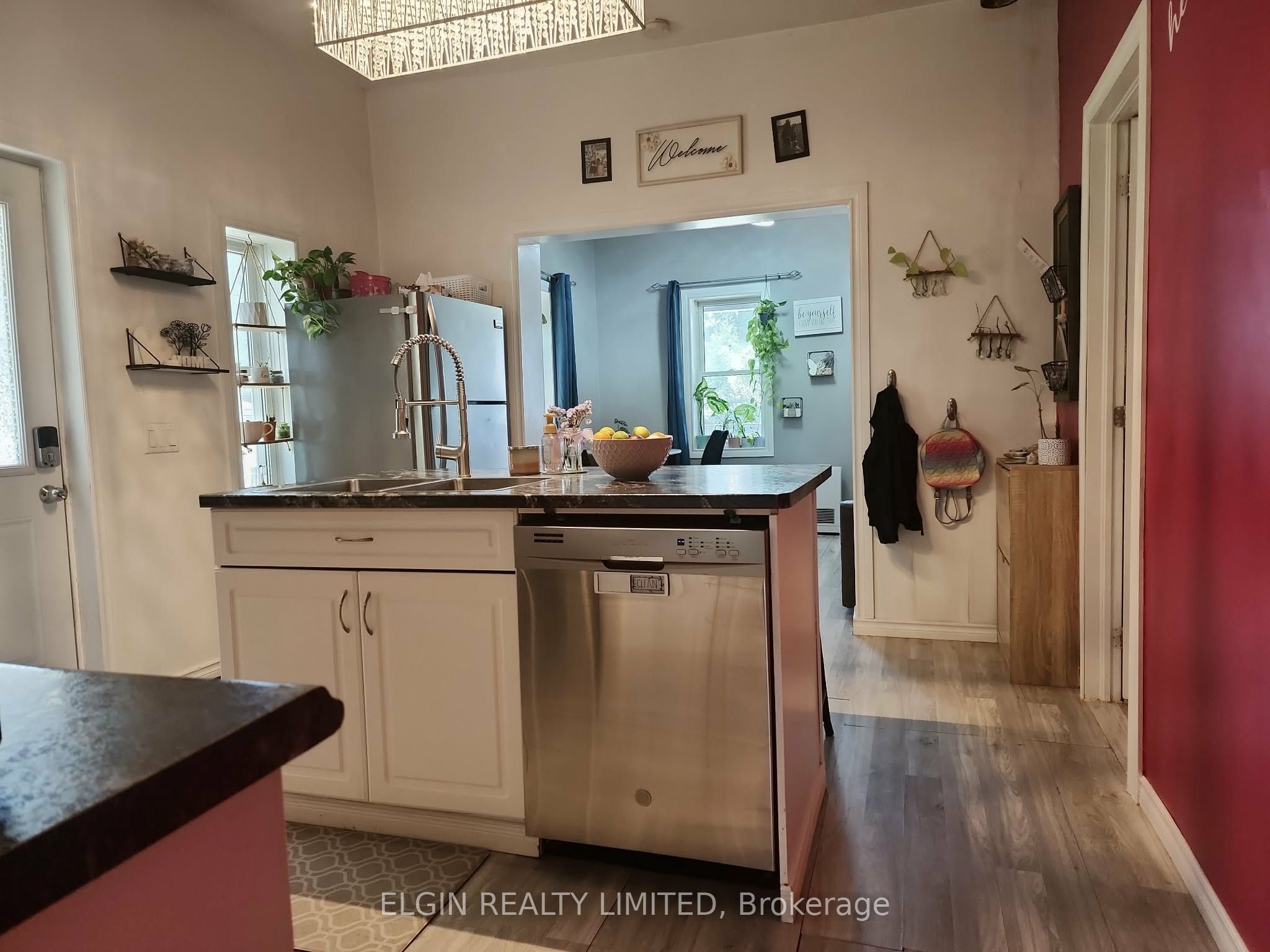 Listing 269804 Image