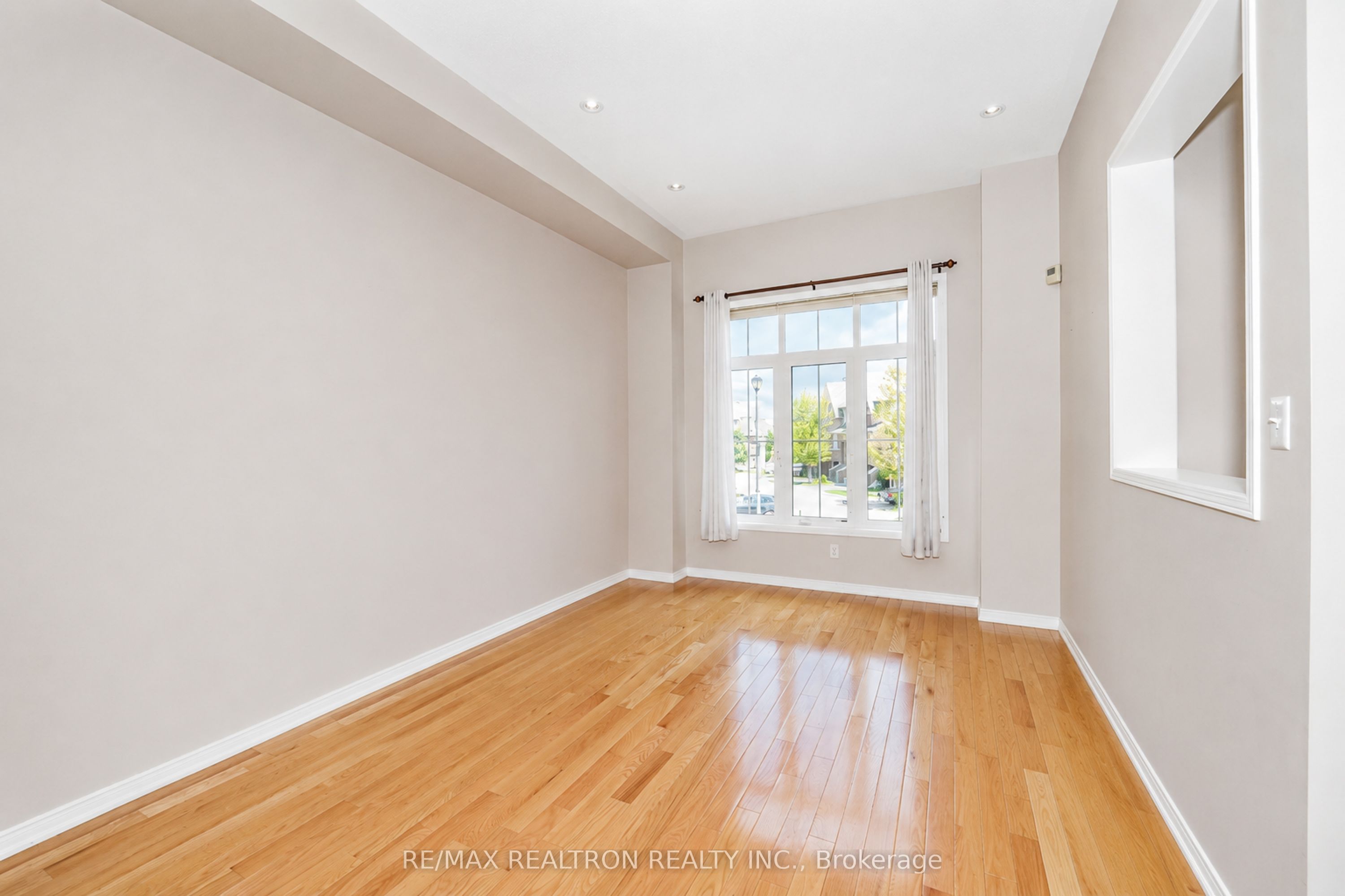 Listing 263528 Image