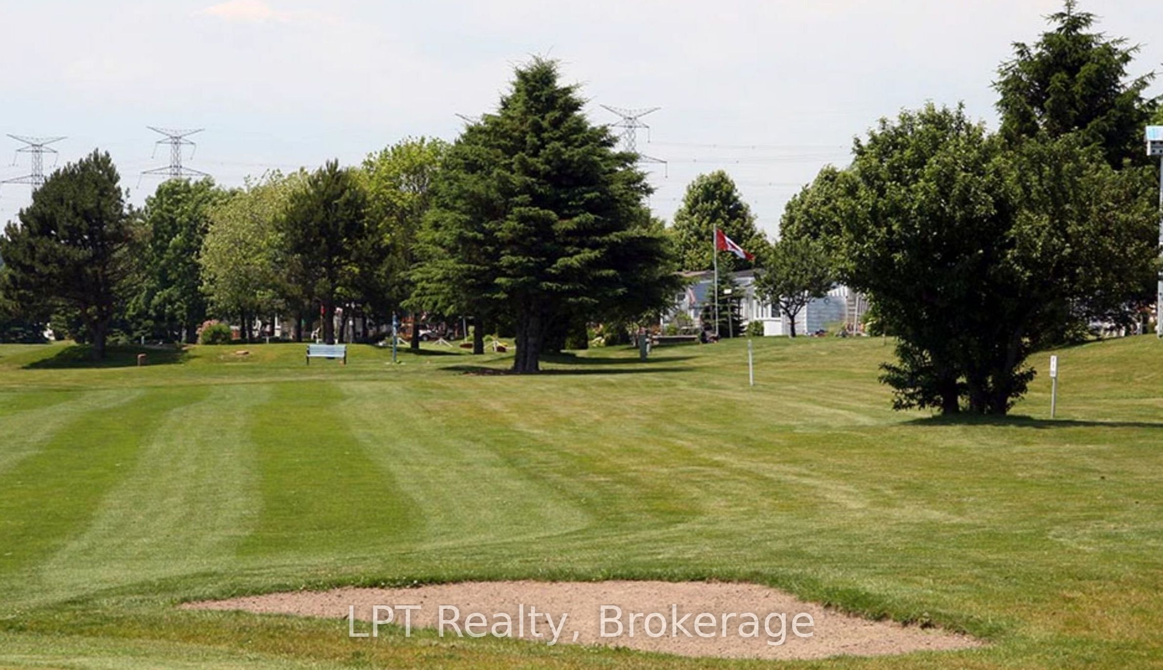 Listing 266939 Image