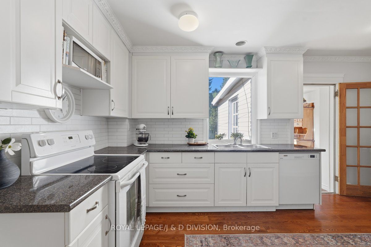 Listing 259946 Image