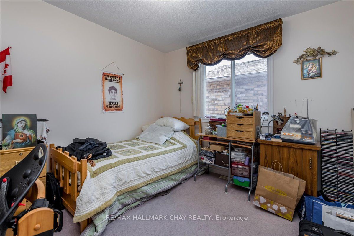 Listing 263503 Image