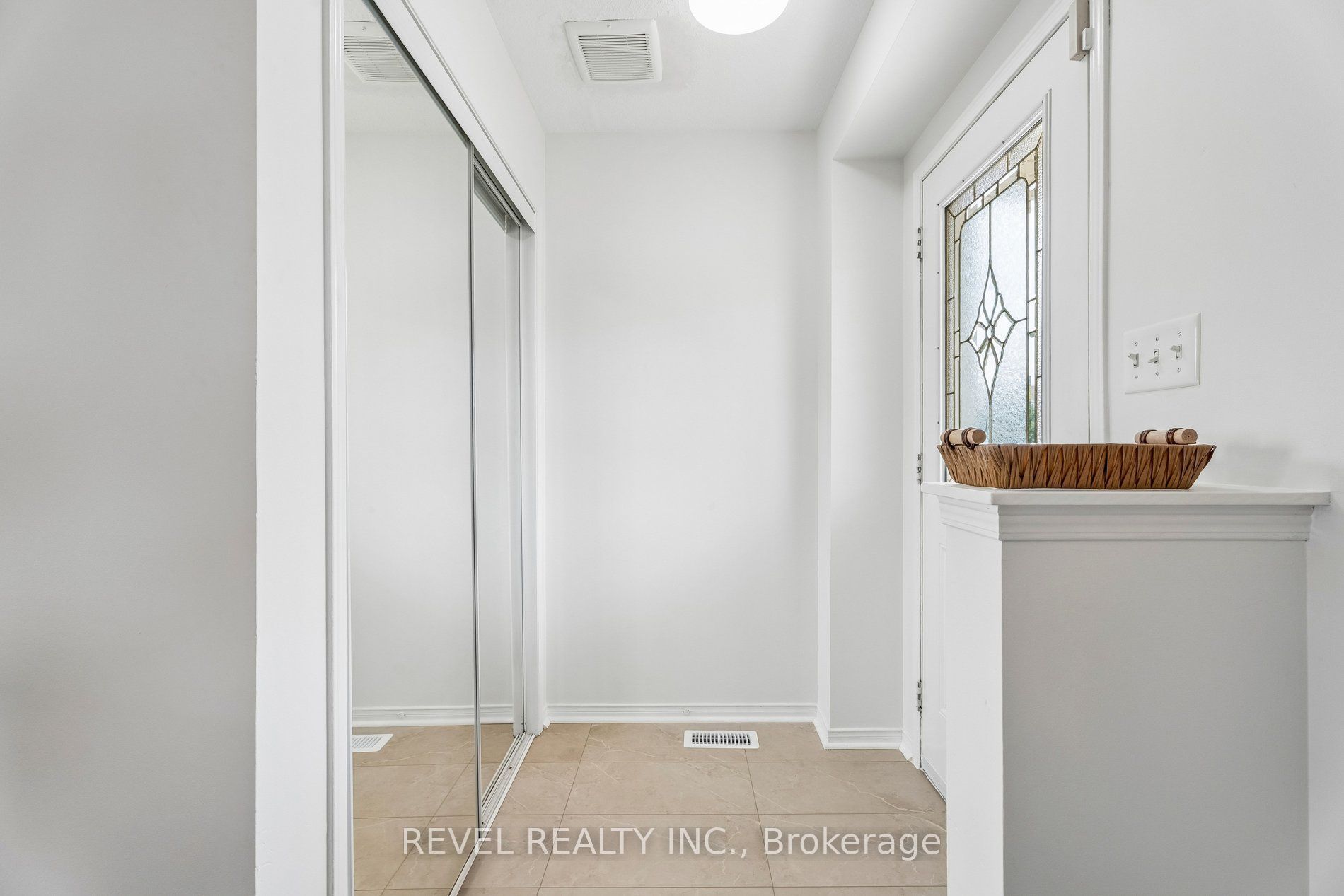 Listing 261521 Image
