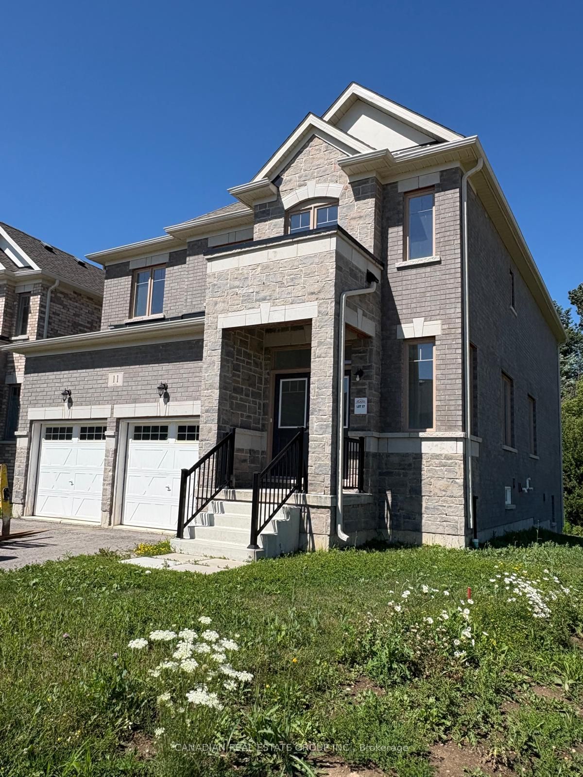 Listing 259815 Image