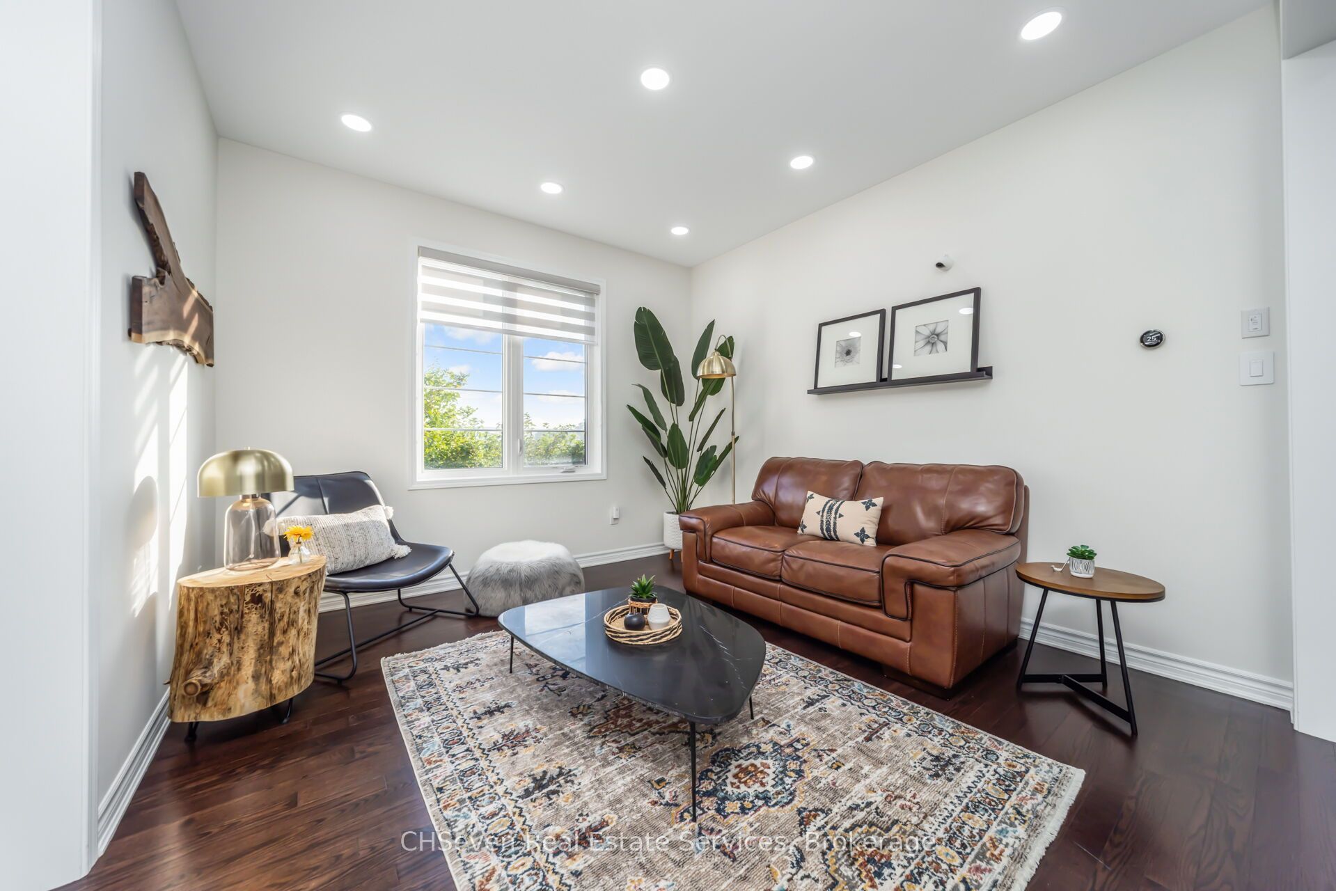 Listing 261197 Image