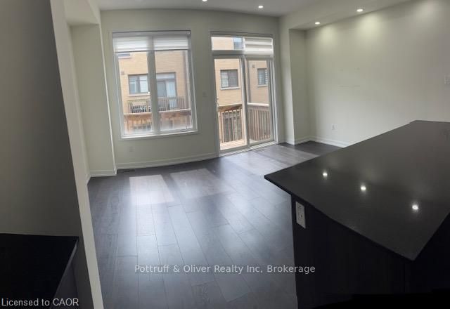 Listing 260273 Image