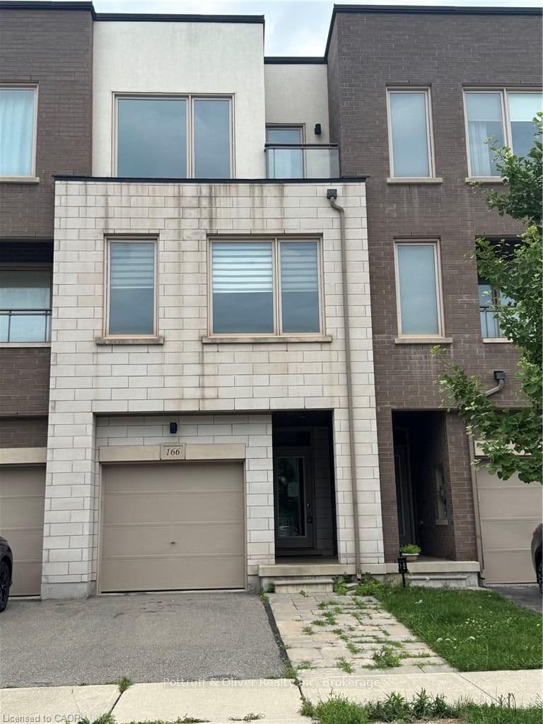 Listing 260273 Image