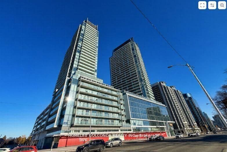 Listing 259880 Image