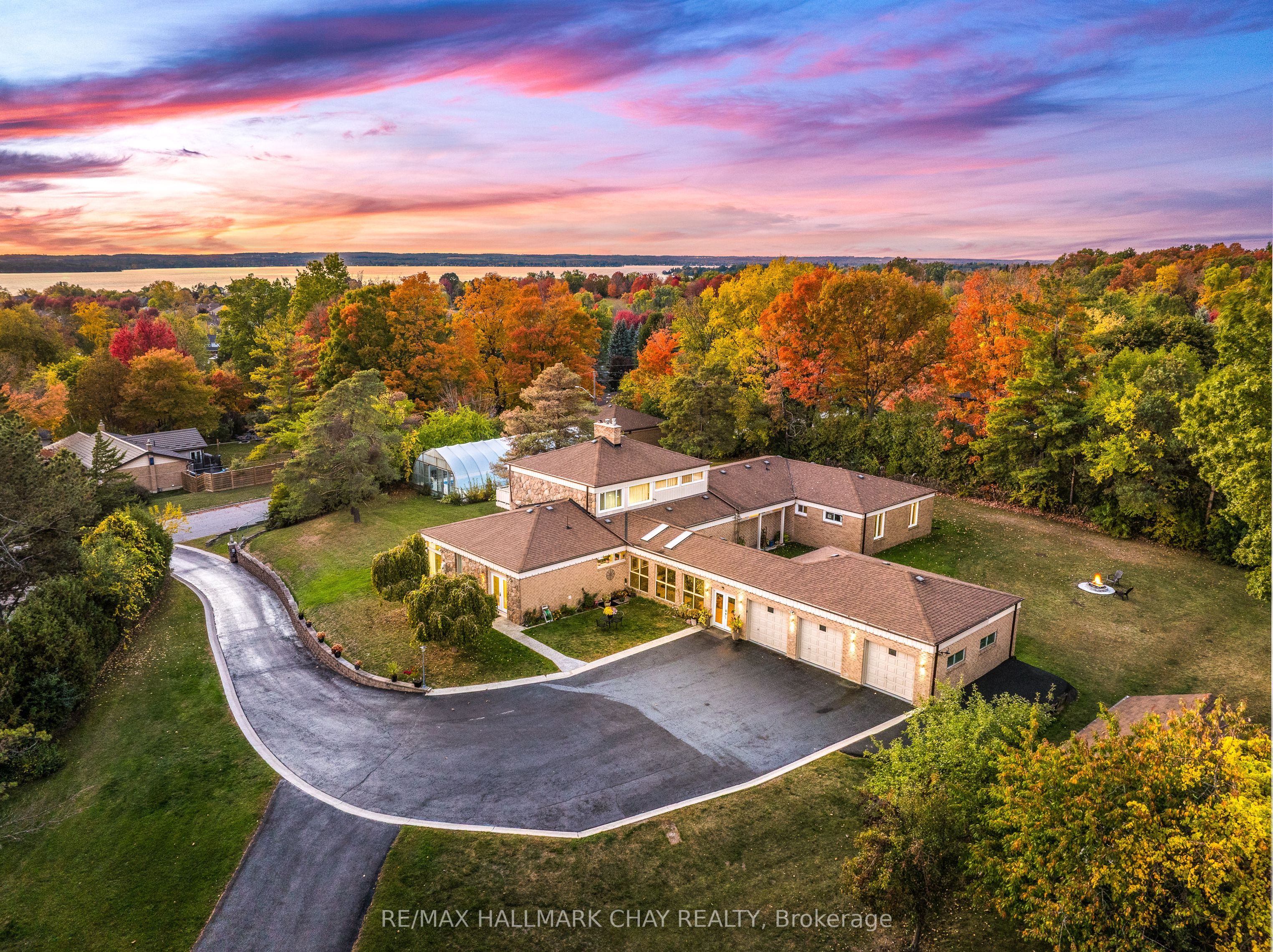 Listing 259865 Image