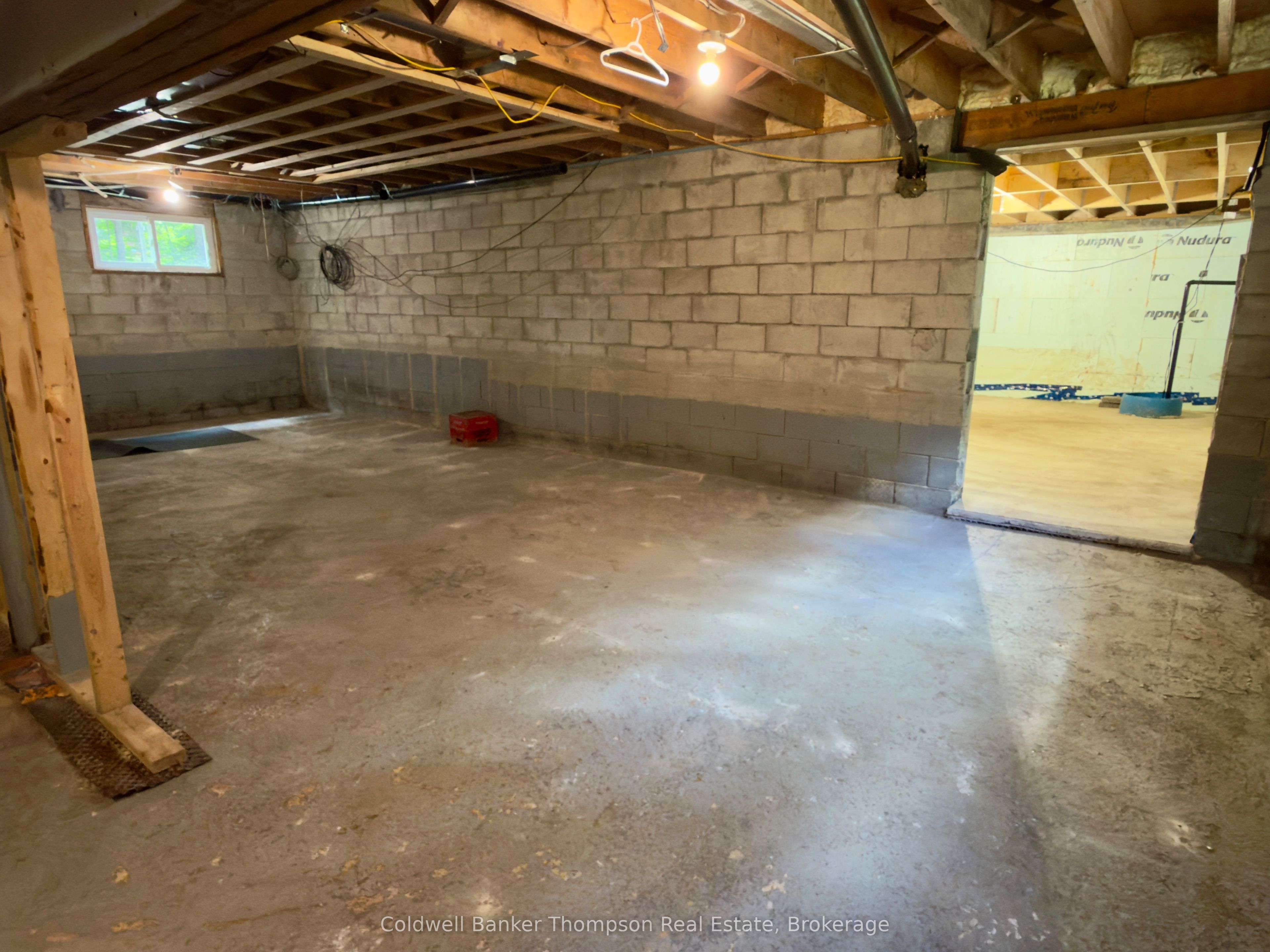 Listing 266839 Image