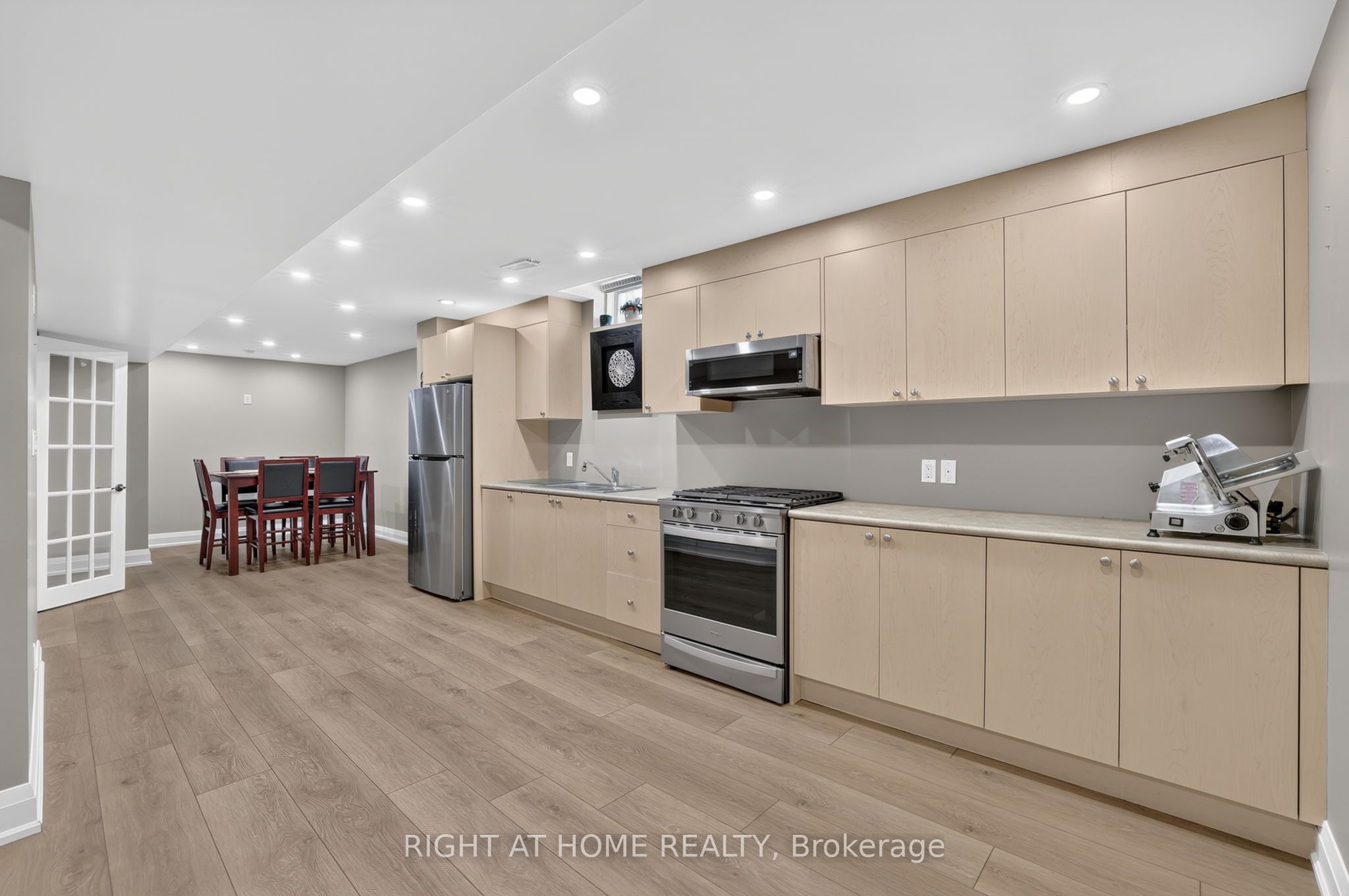 Listing 261007 Image