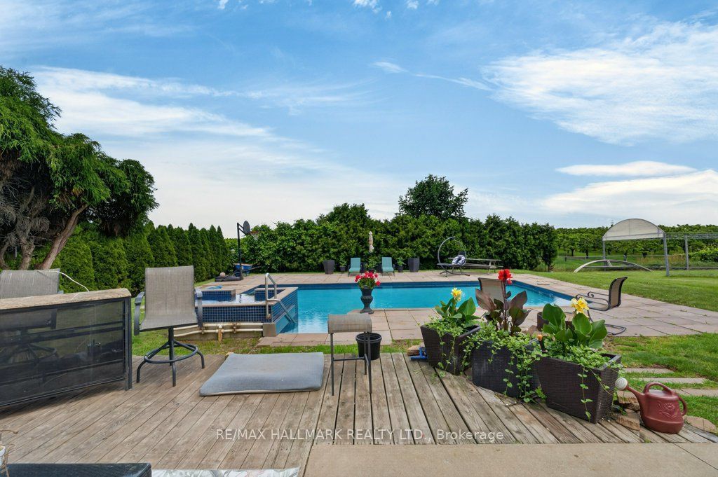 Listing 261321 Image