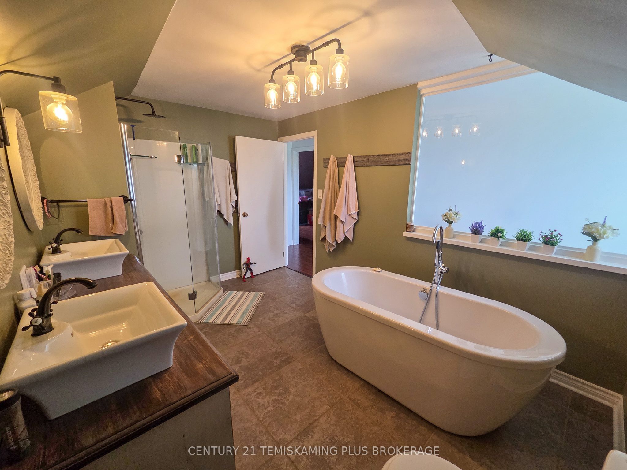 Listing 266431 Image