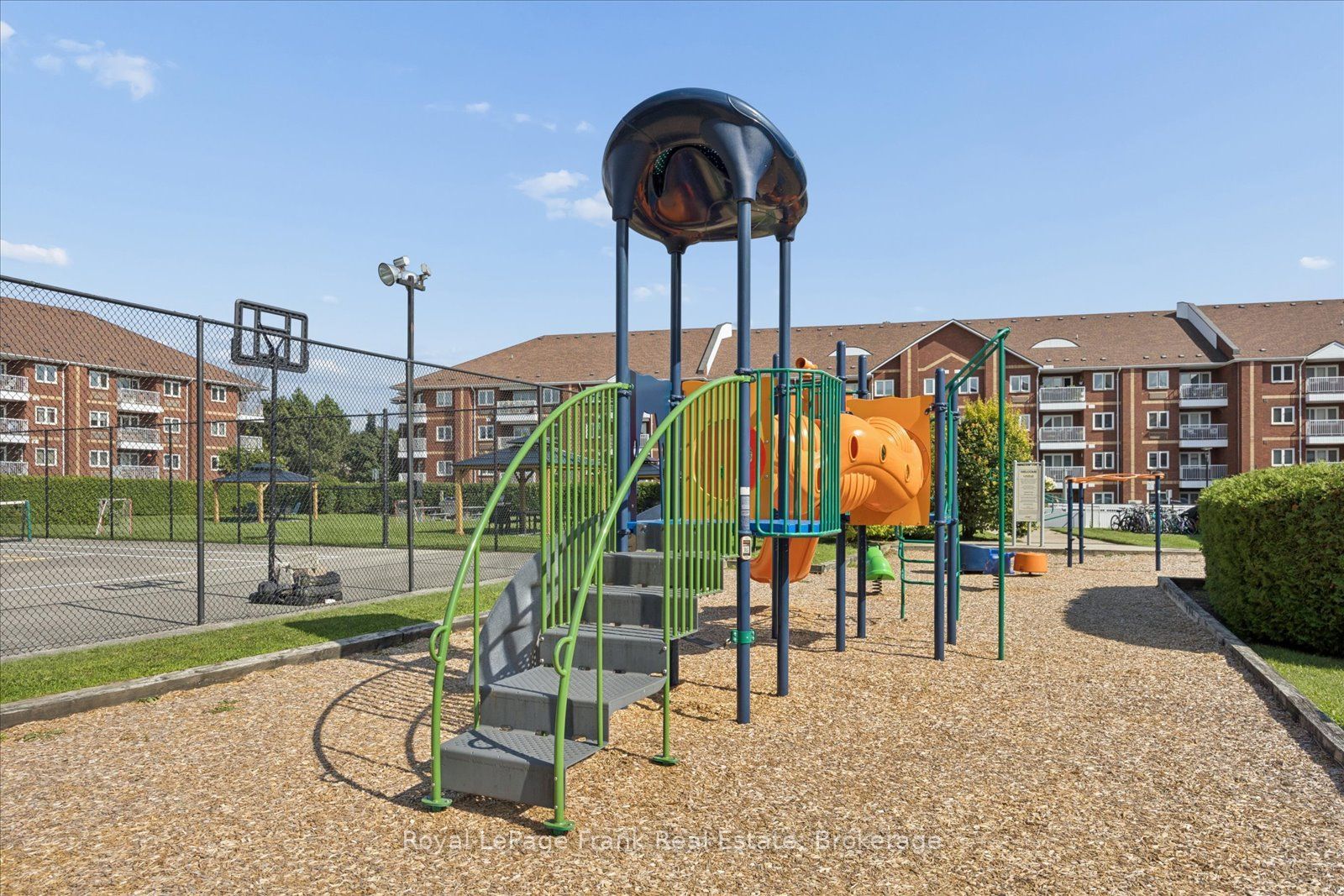 Listing 262178 Image