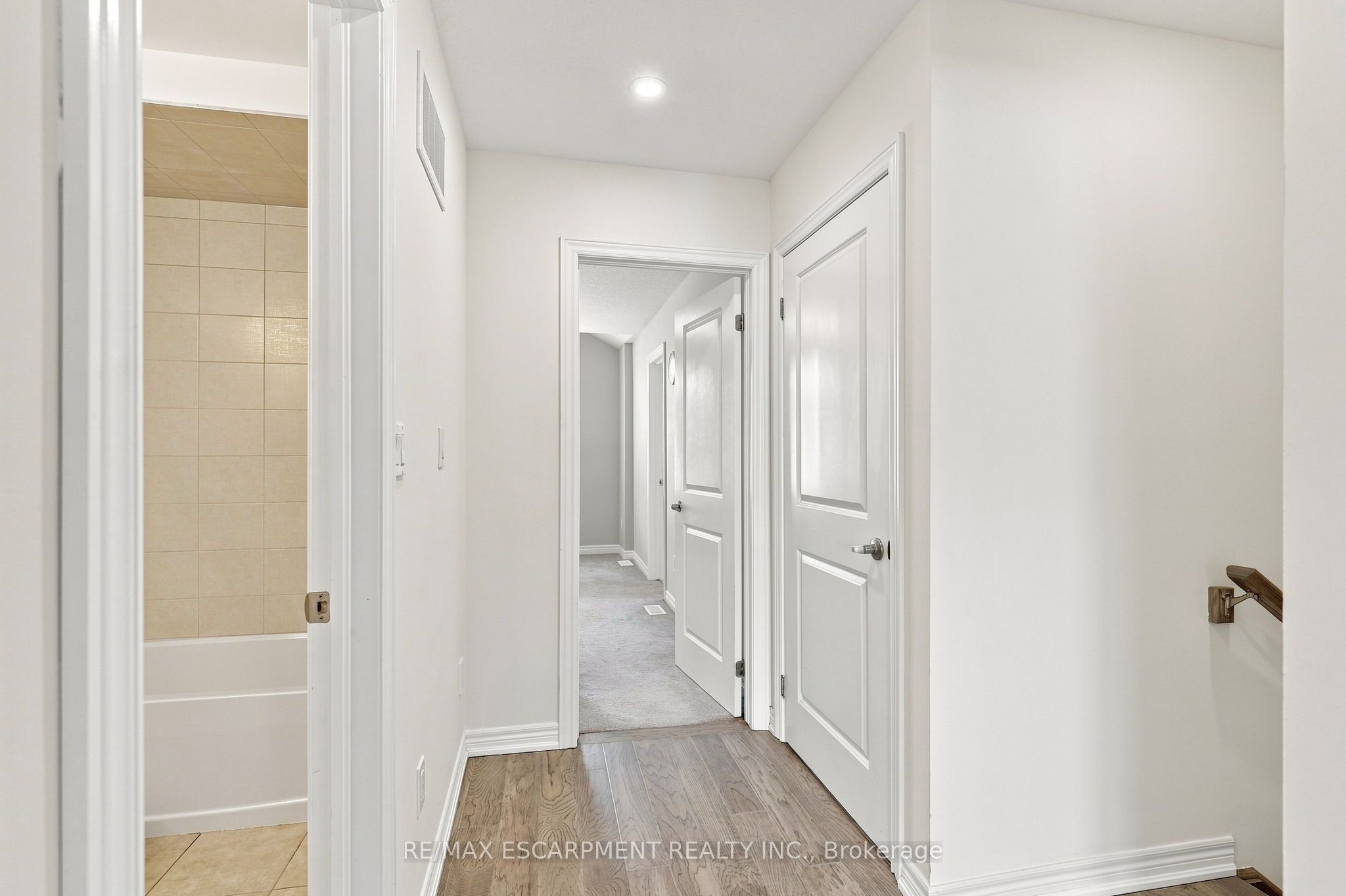 Listing 259989 Image
