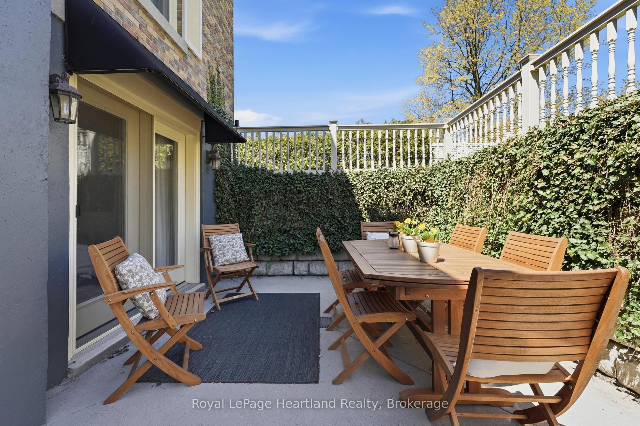 Listing 261263 Image