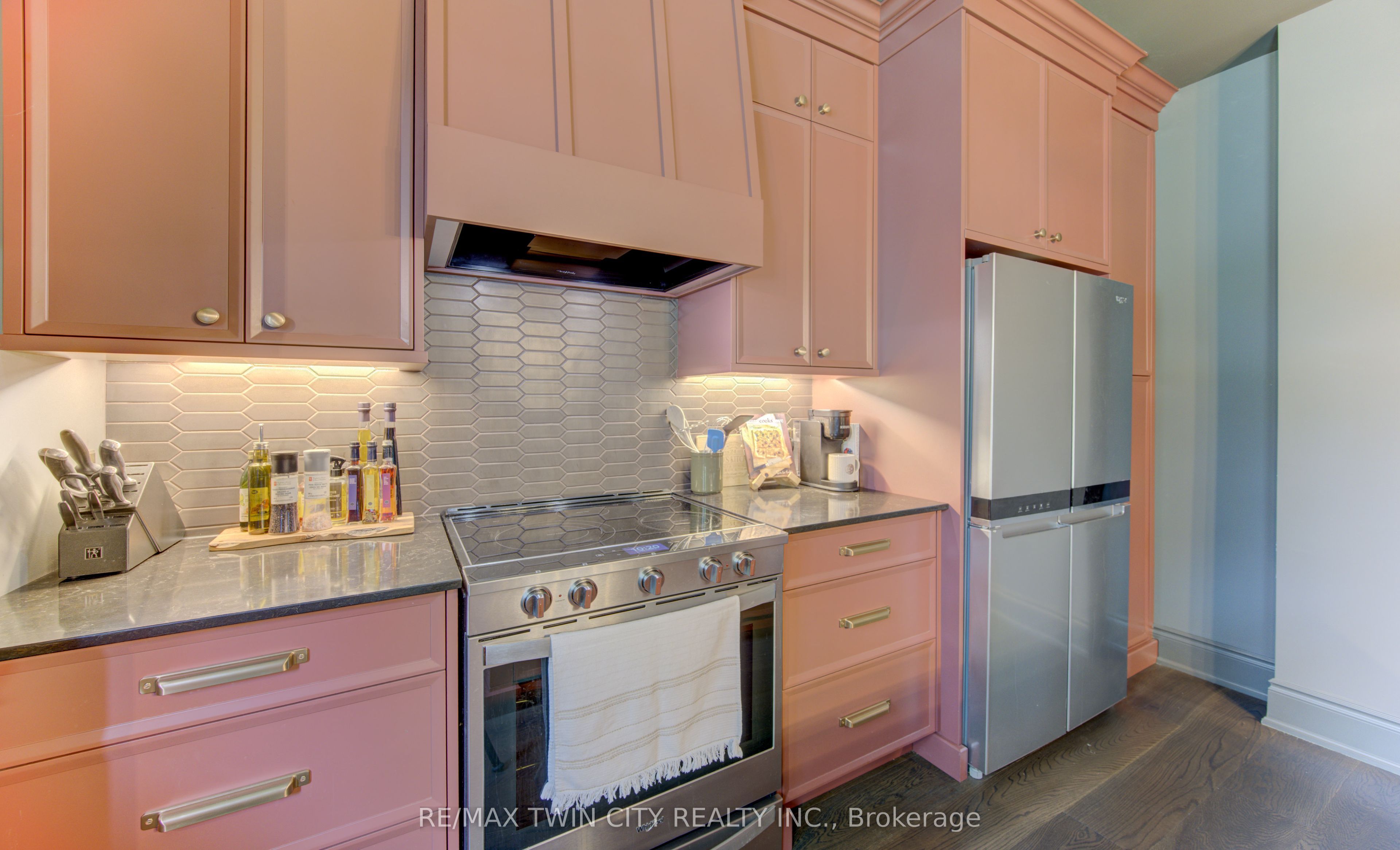 Listing 264350 Image