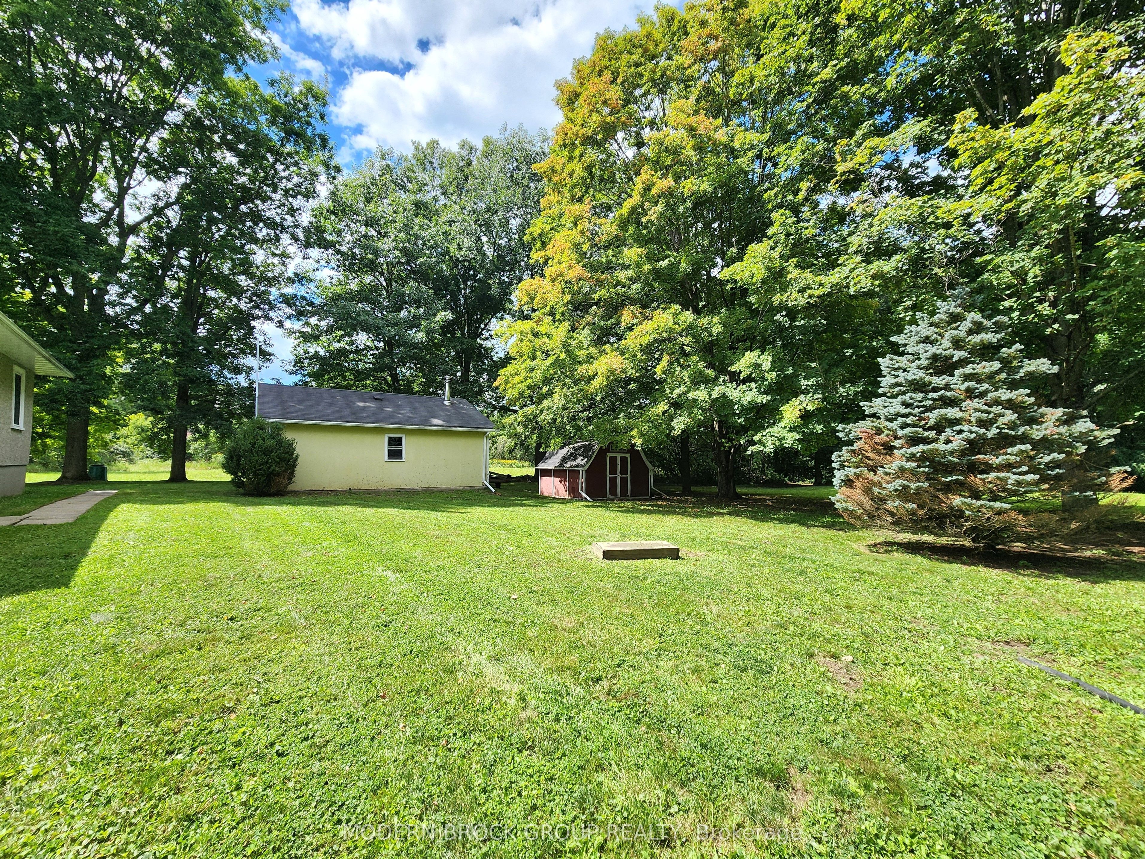 Listing 262627 Image