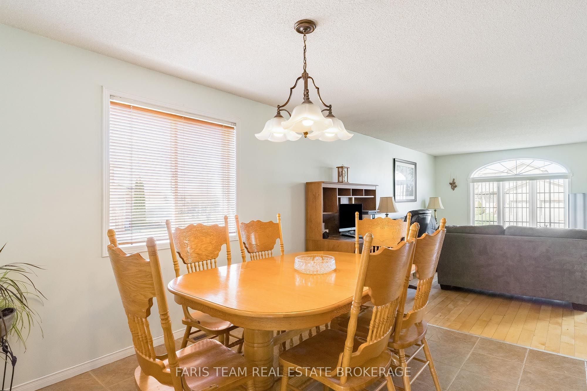 Listing 260770 Image