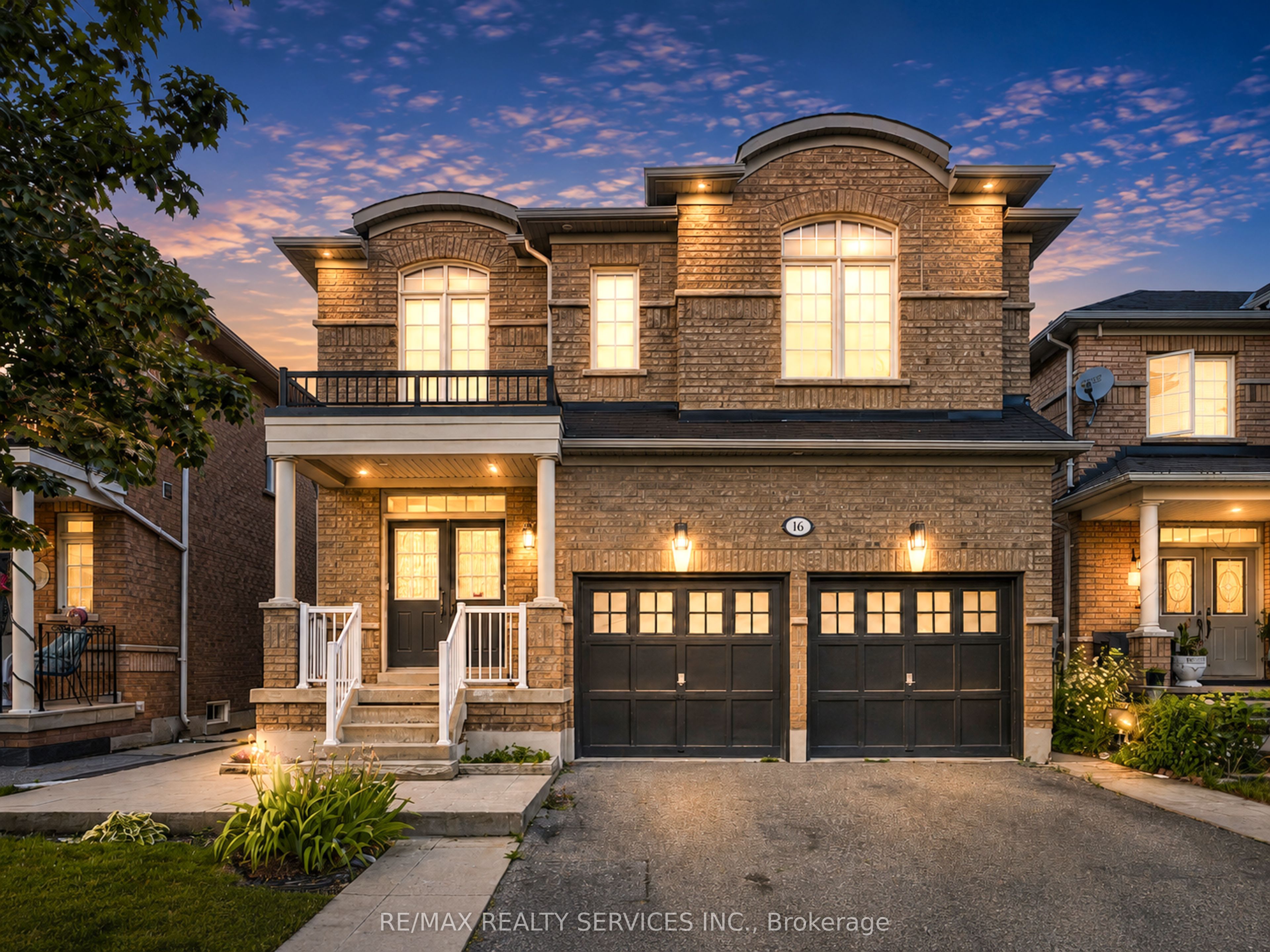 Listing 260871 Image