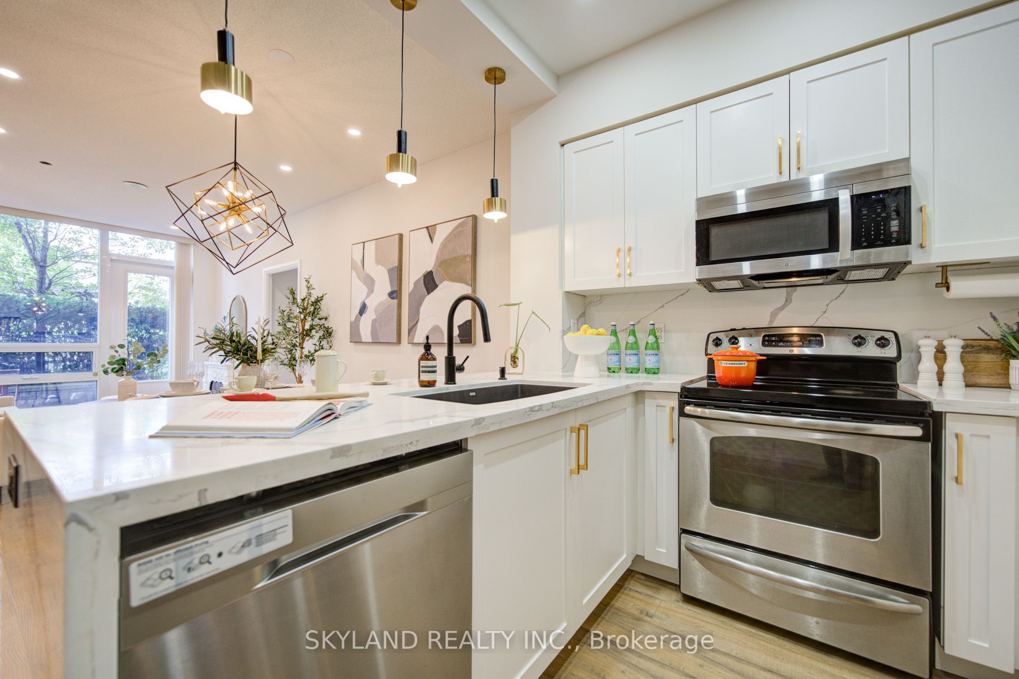 Listing 259936 Image