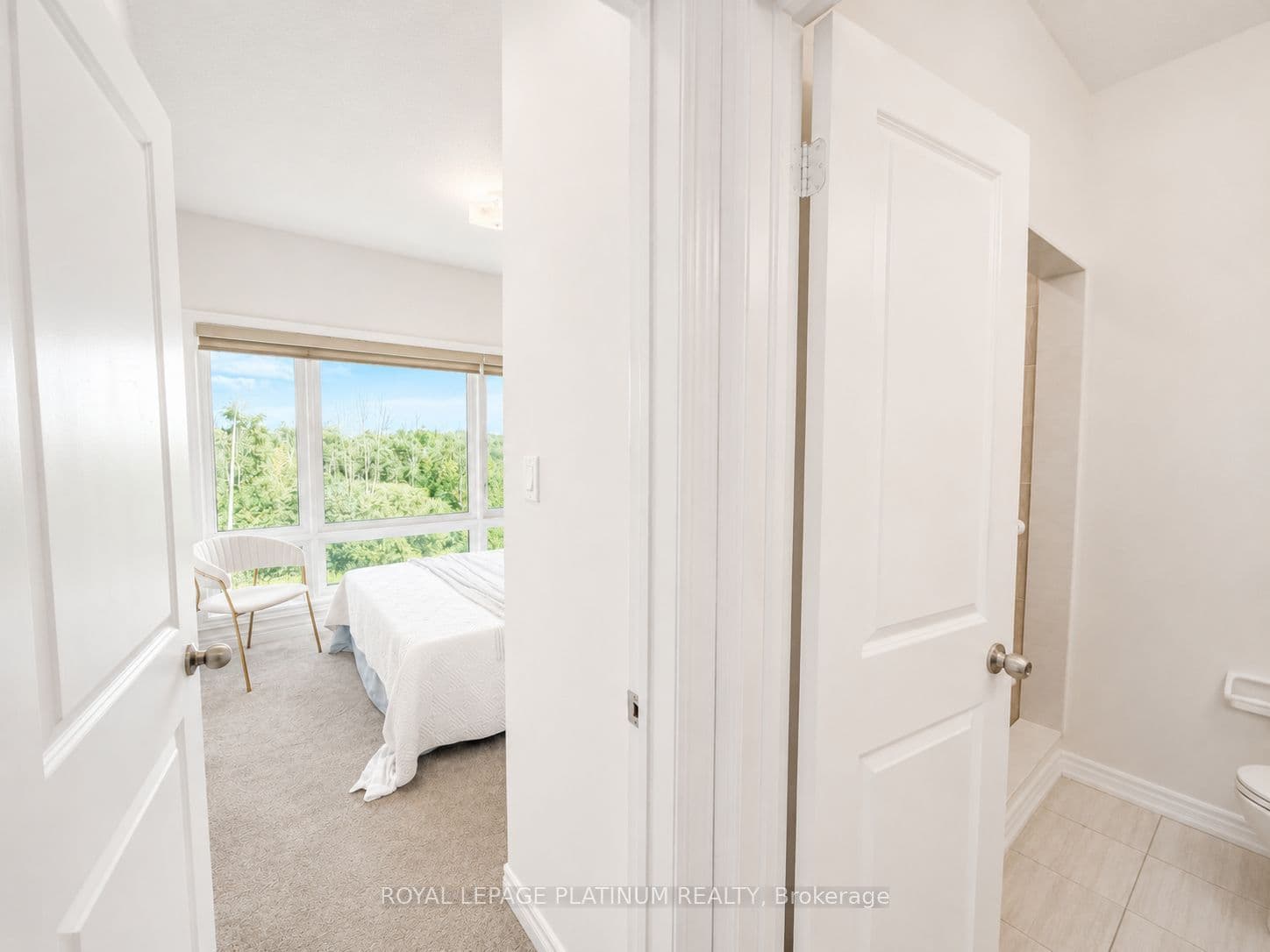 Listing 278791 Image
