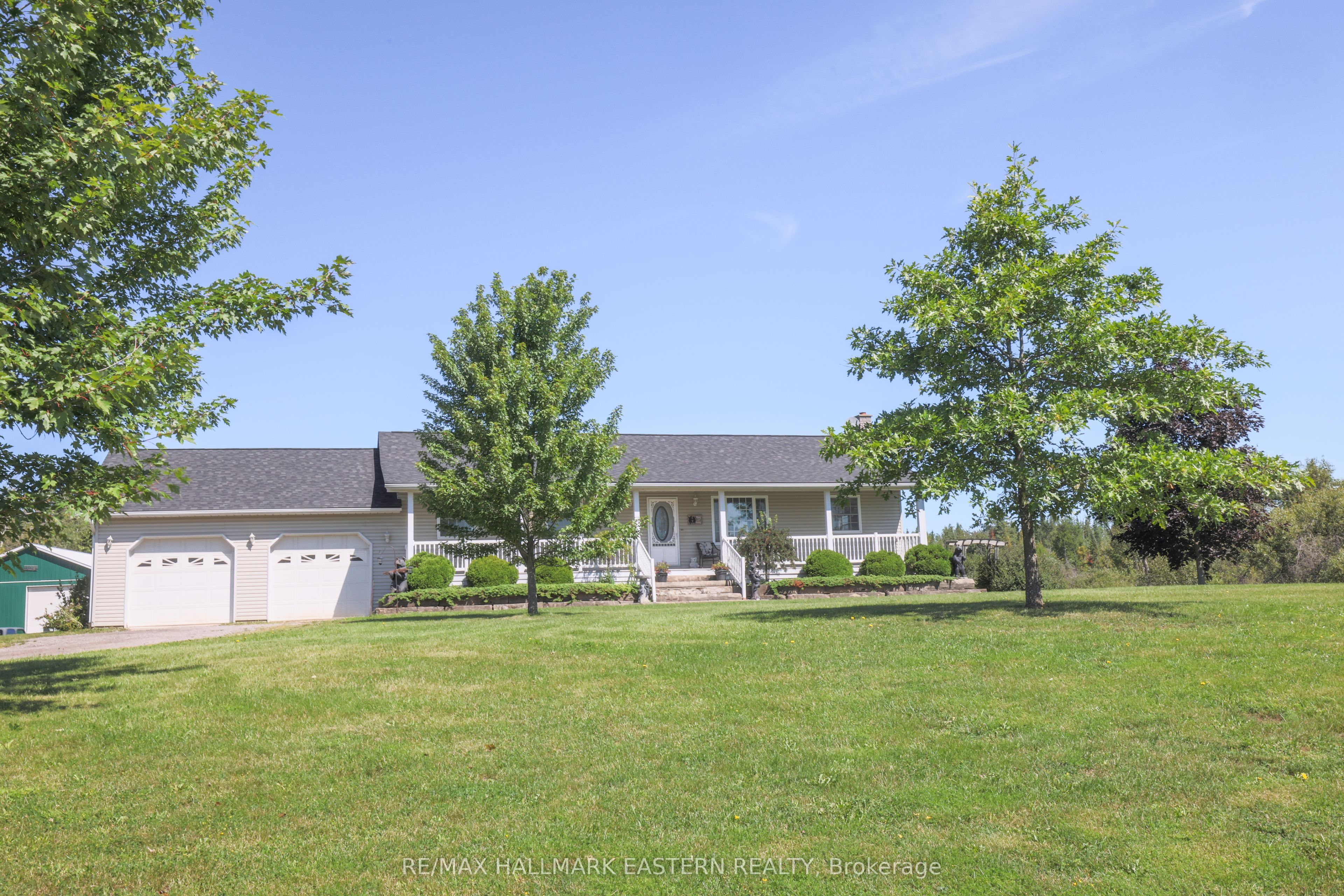 Listing 261805 Image