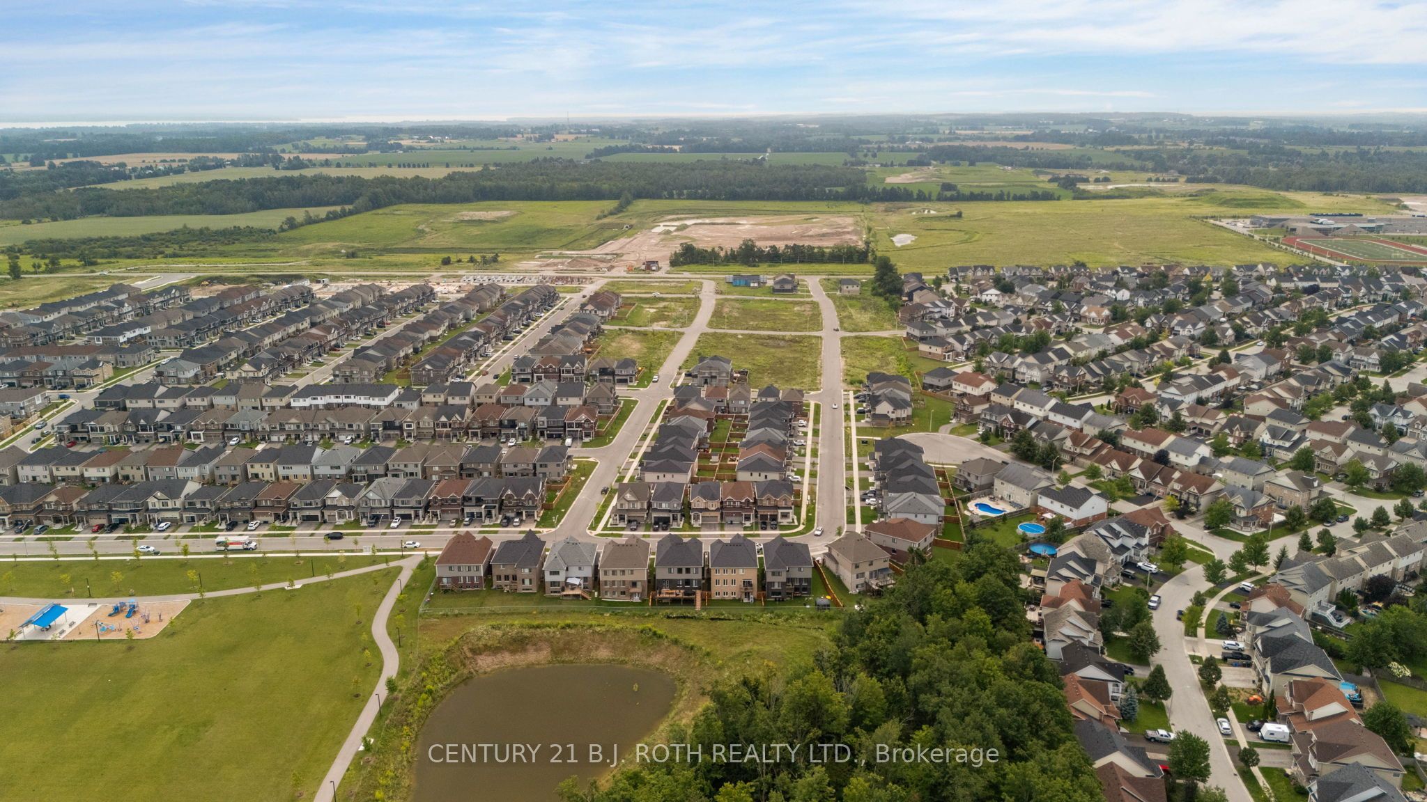 Listing 261813 Image