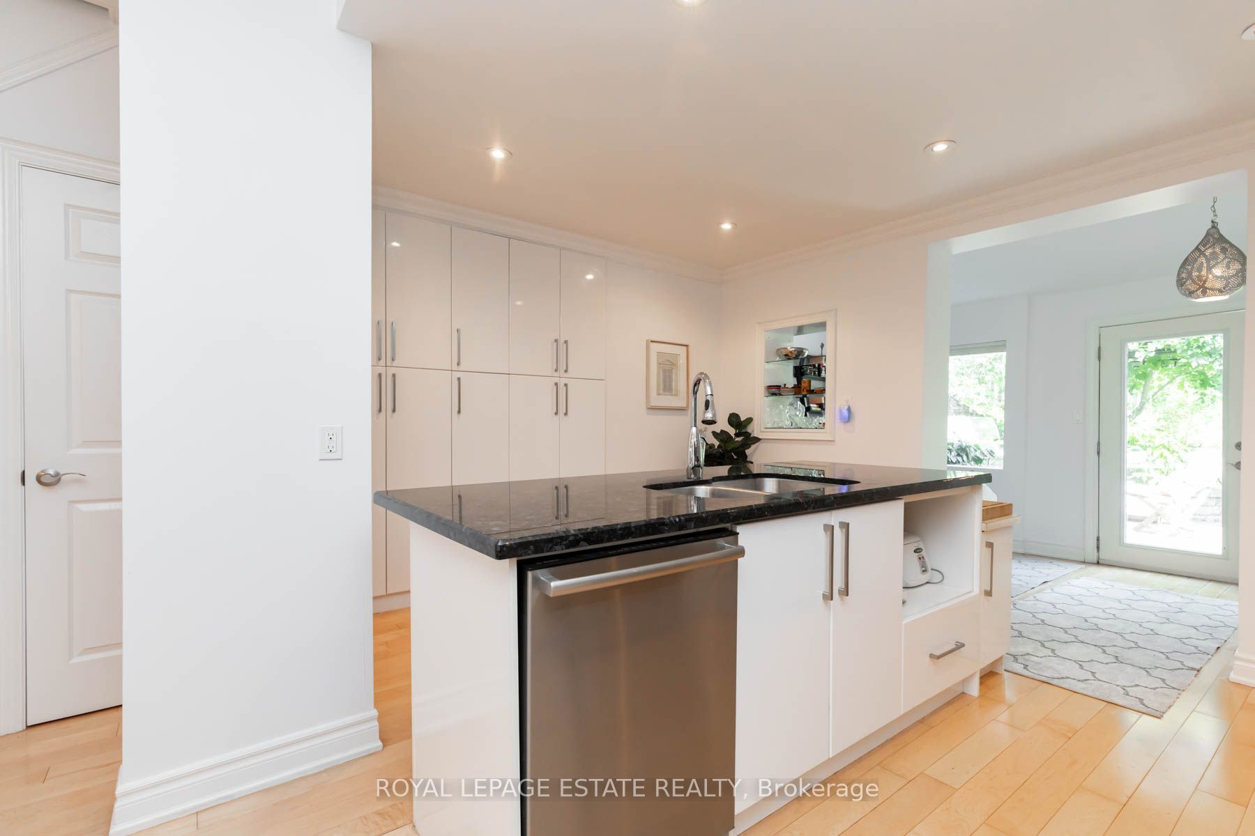 Listing 261989 Image