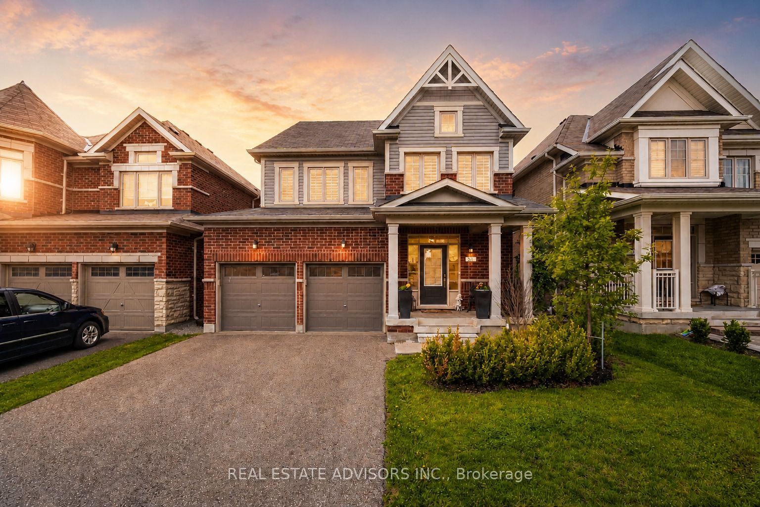 Listing 260077 Image