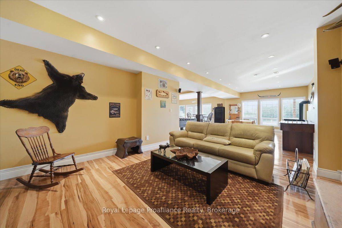 Listing 261082 Image