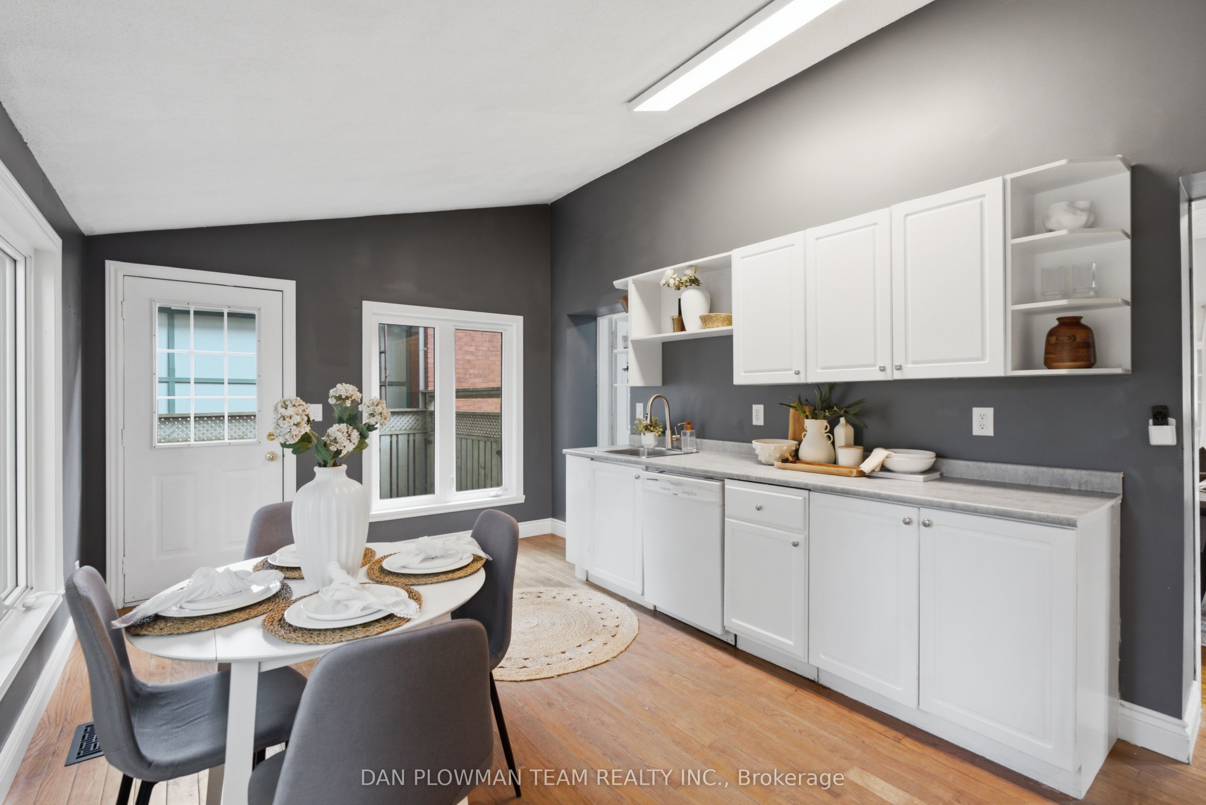 Listing 261134 Image