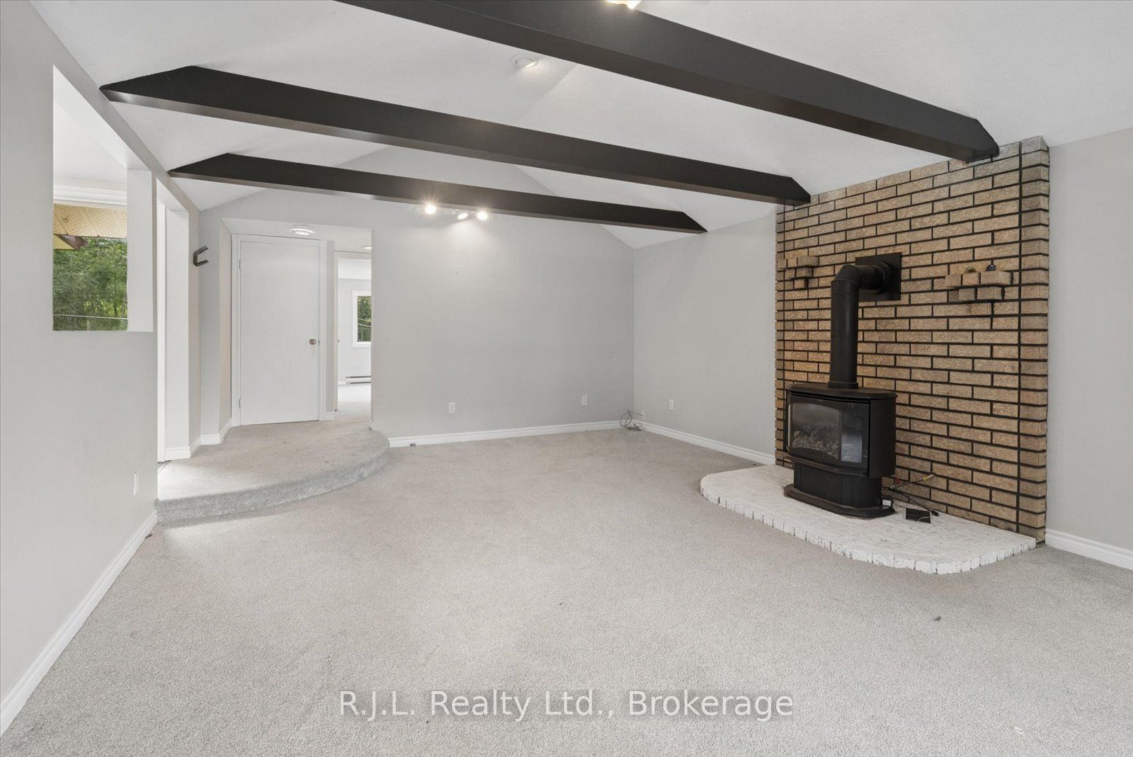 Listing 266280 Image
