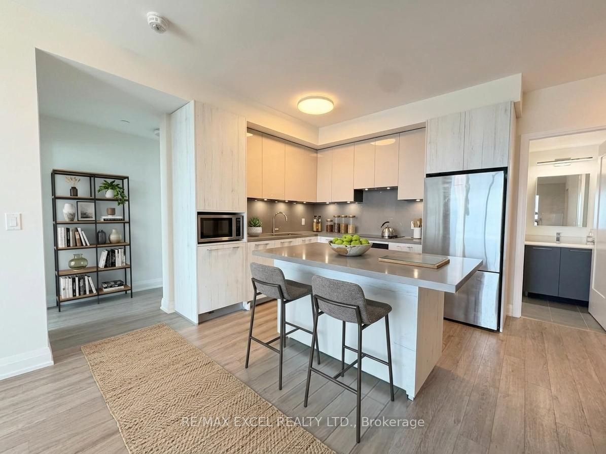 Listing 272416 Image