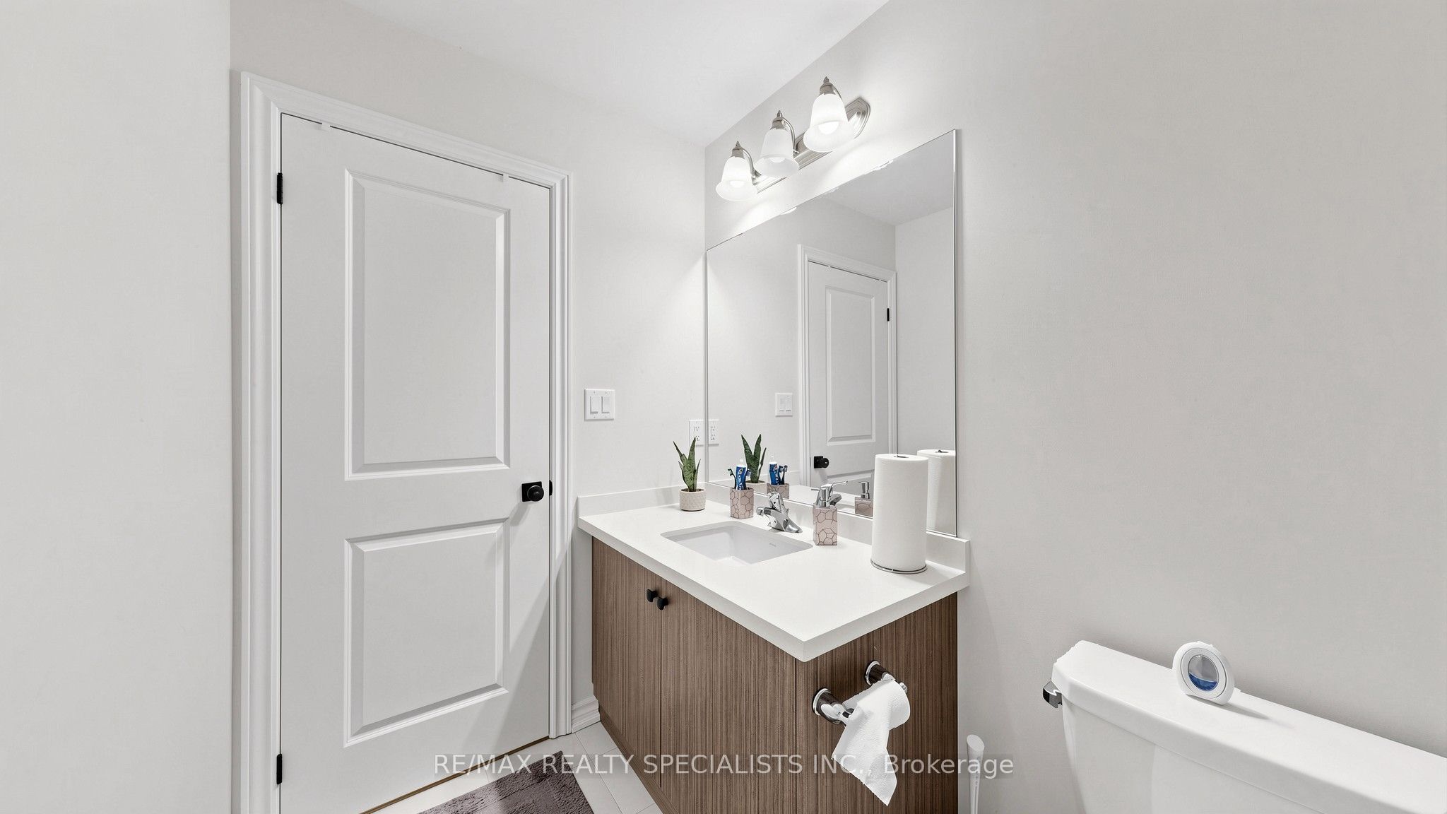 Listing 261063 Image