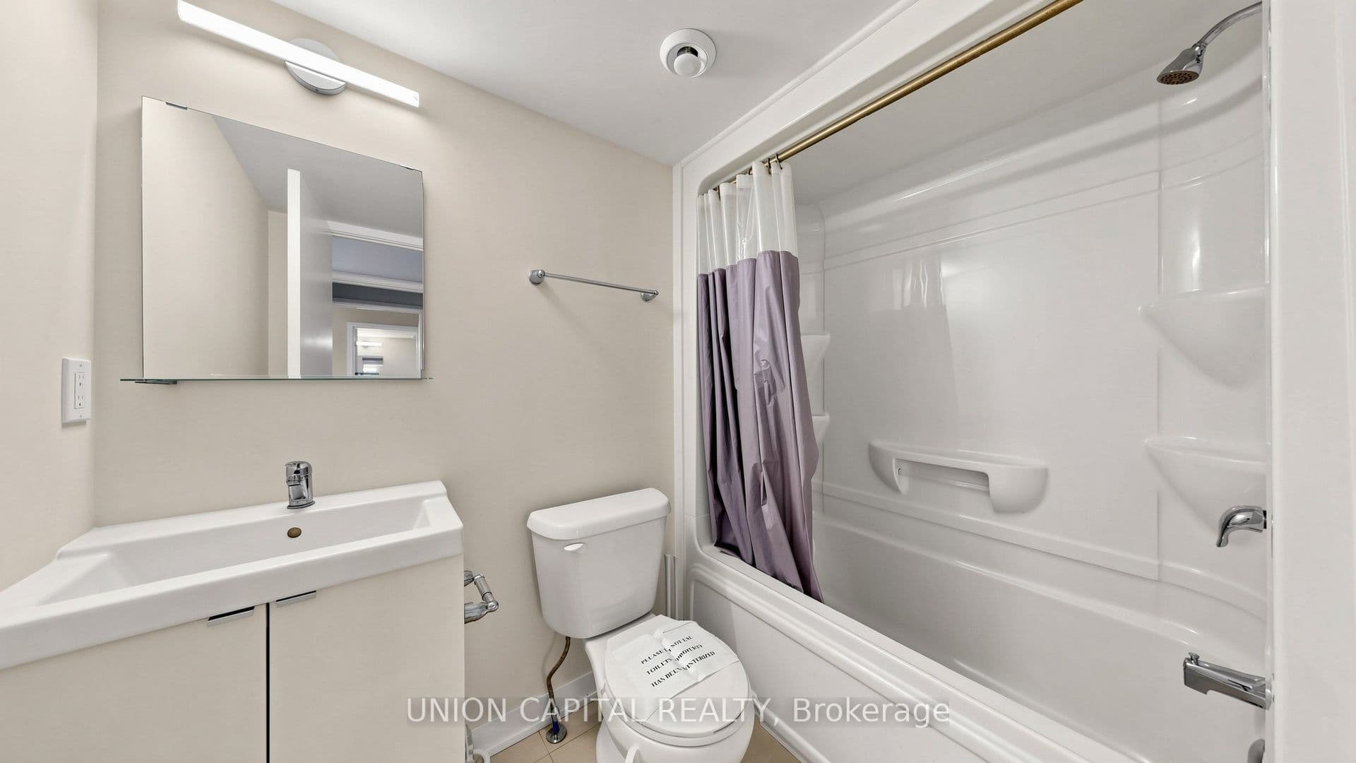 Listing 332365 Image