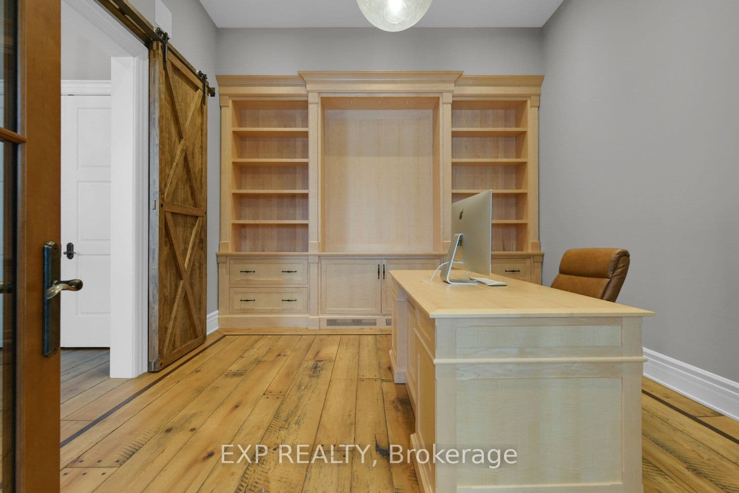 Listing 321314 Image