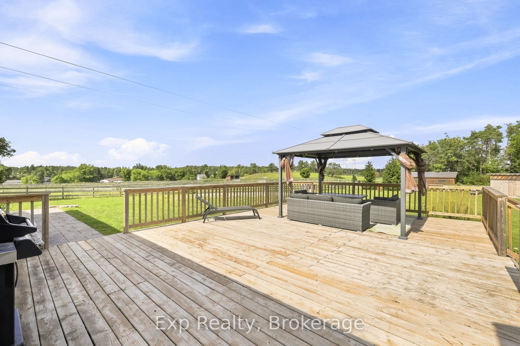 Listing 262907 Image