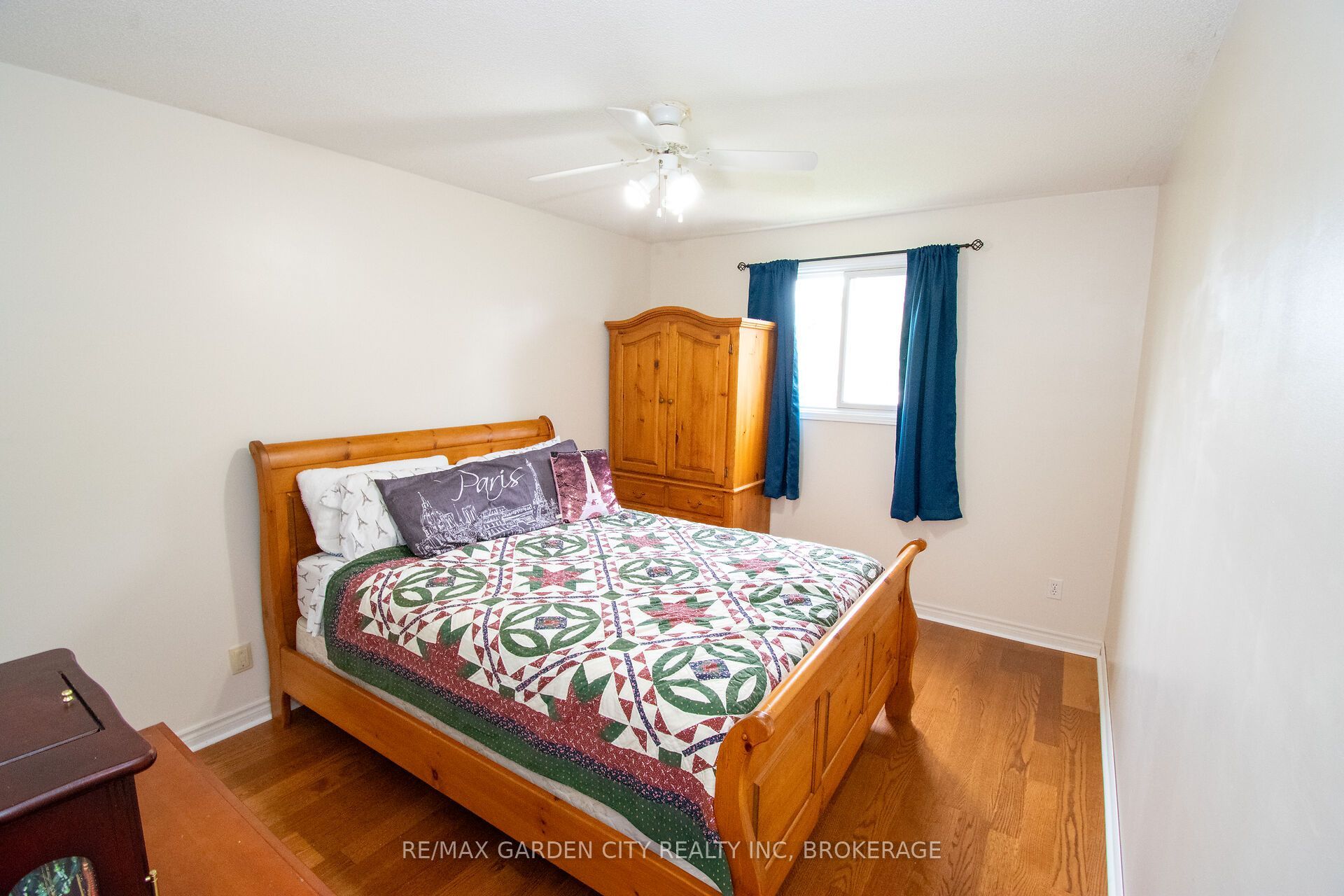 Listing 265365 Image