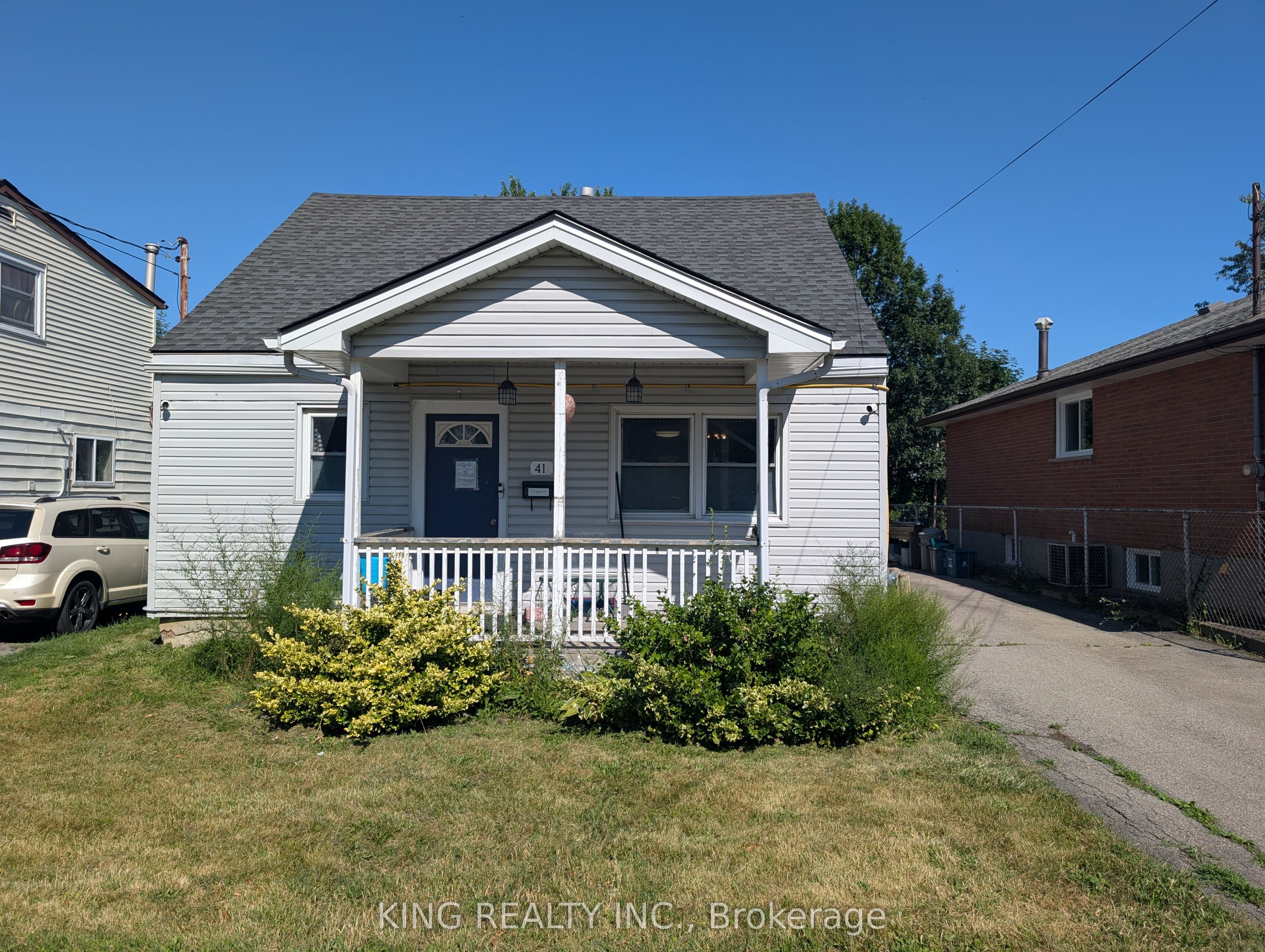 Listing 263488 Image