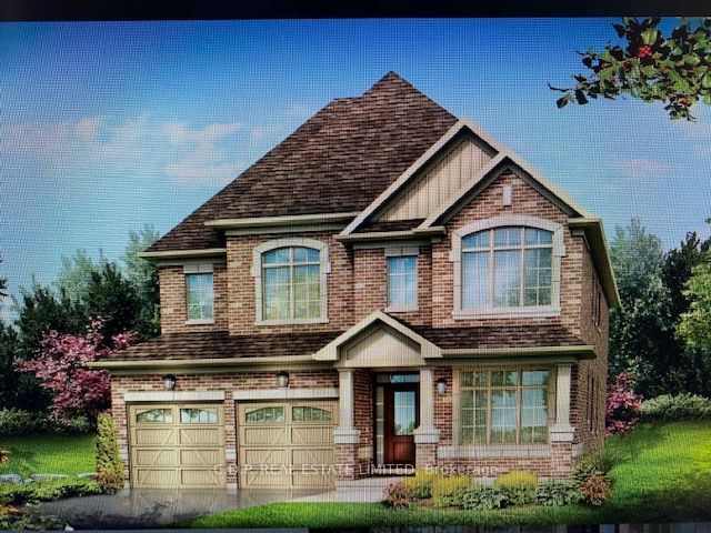 Listing 260991 Image
